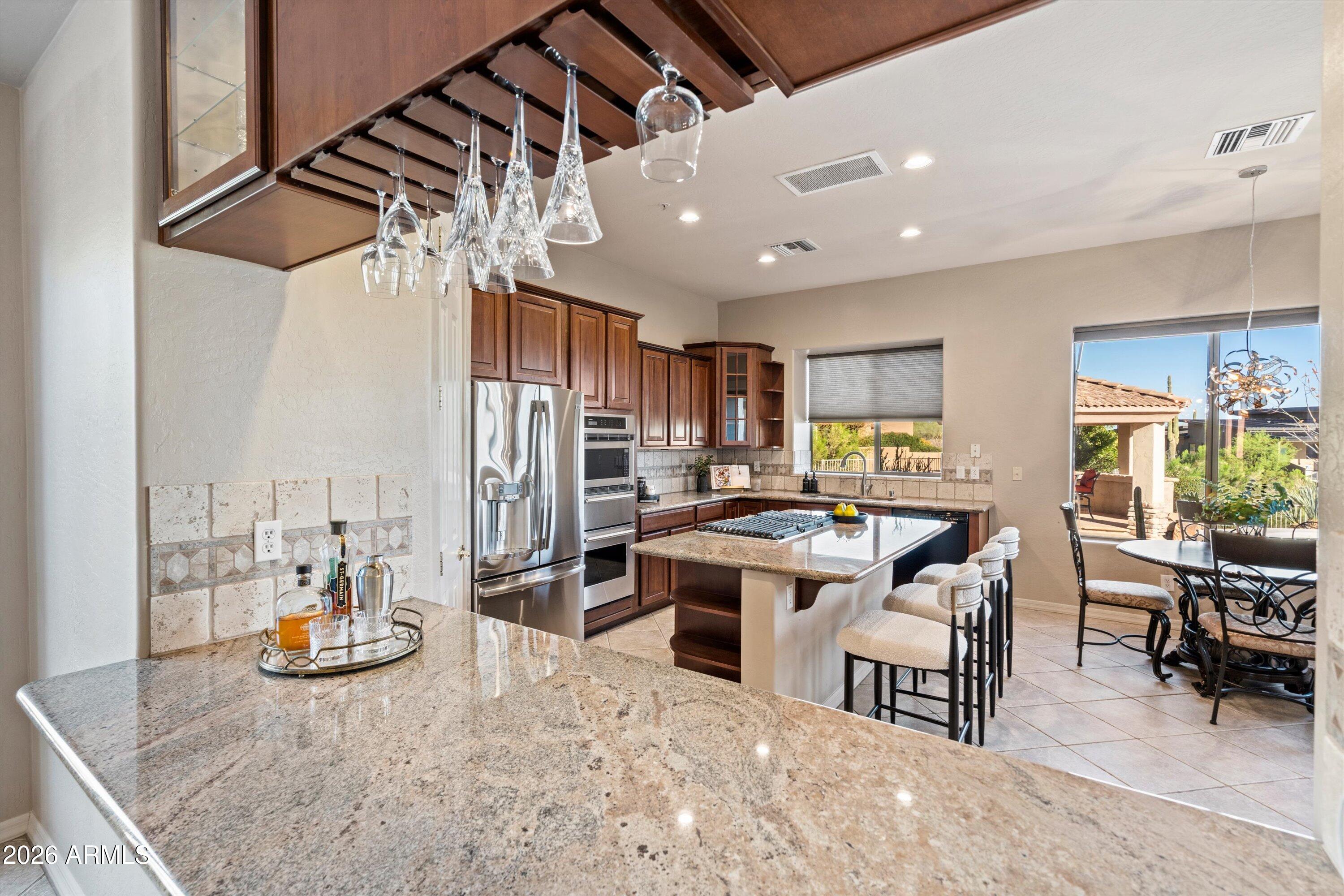 11294 E QUARRY Trail