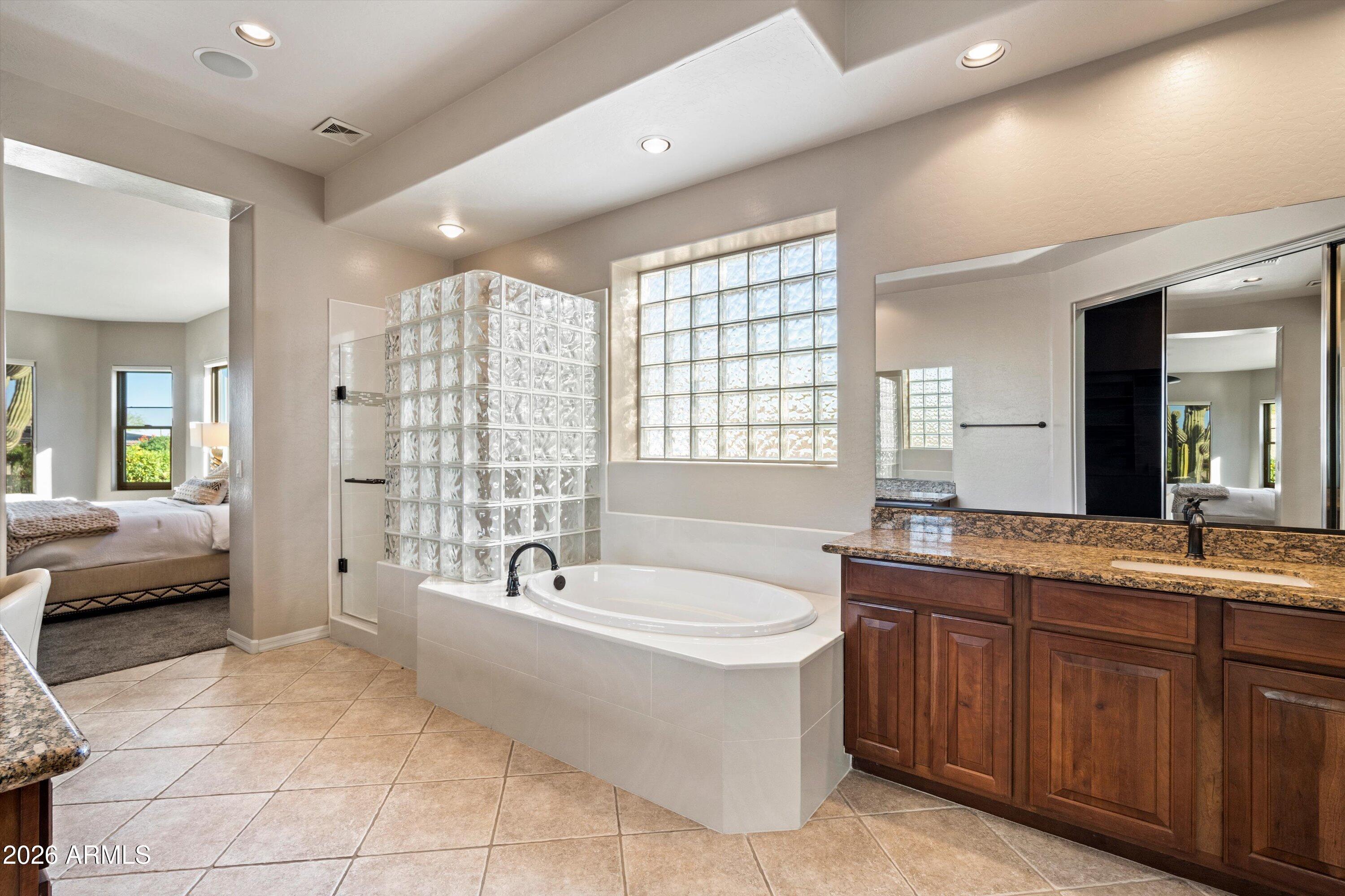 11294 E QUARRY Trail