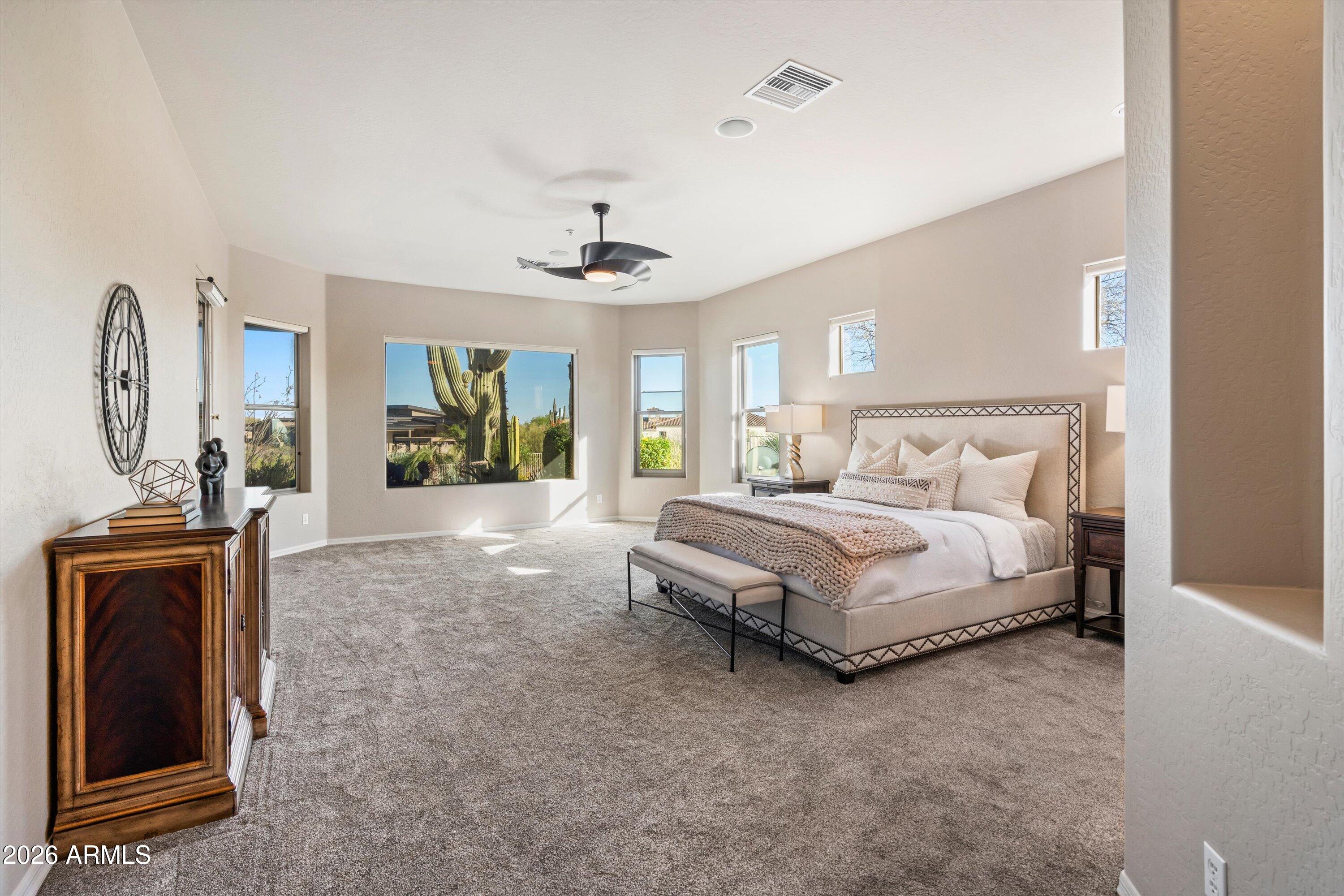 11294 E QUARRY Trail