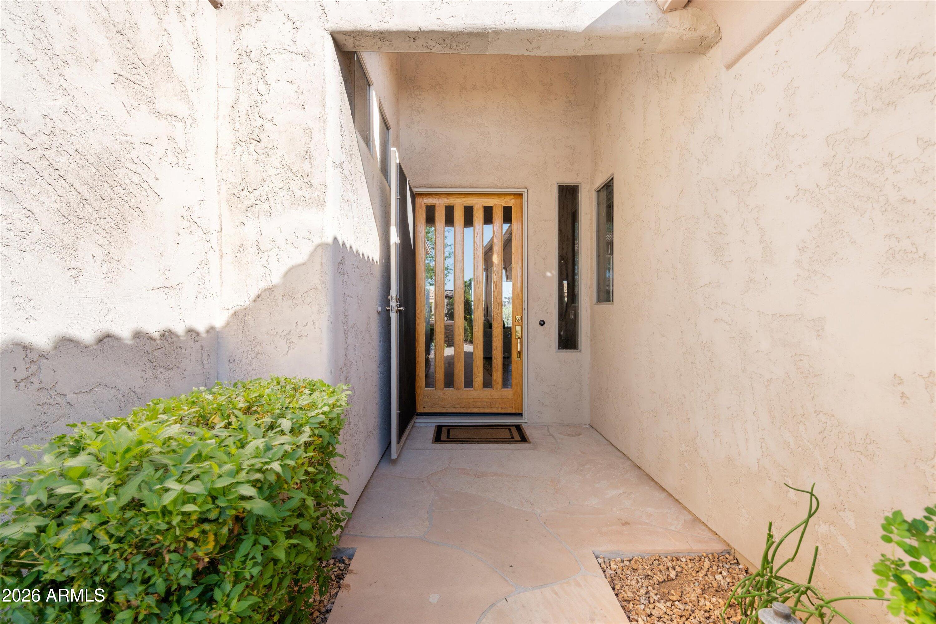 11294 E QUARRY Trail