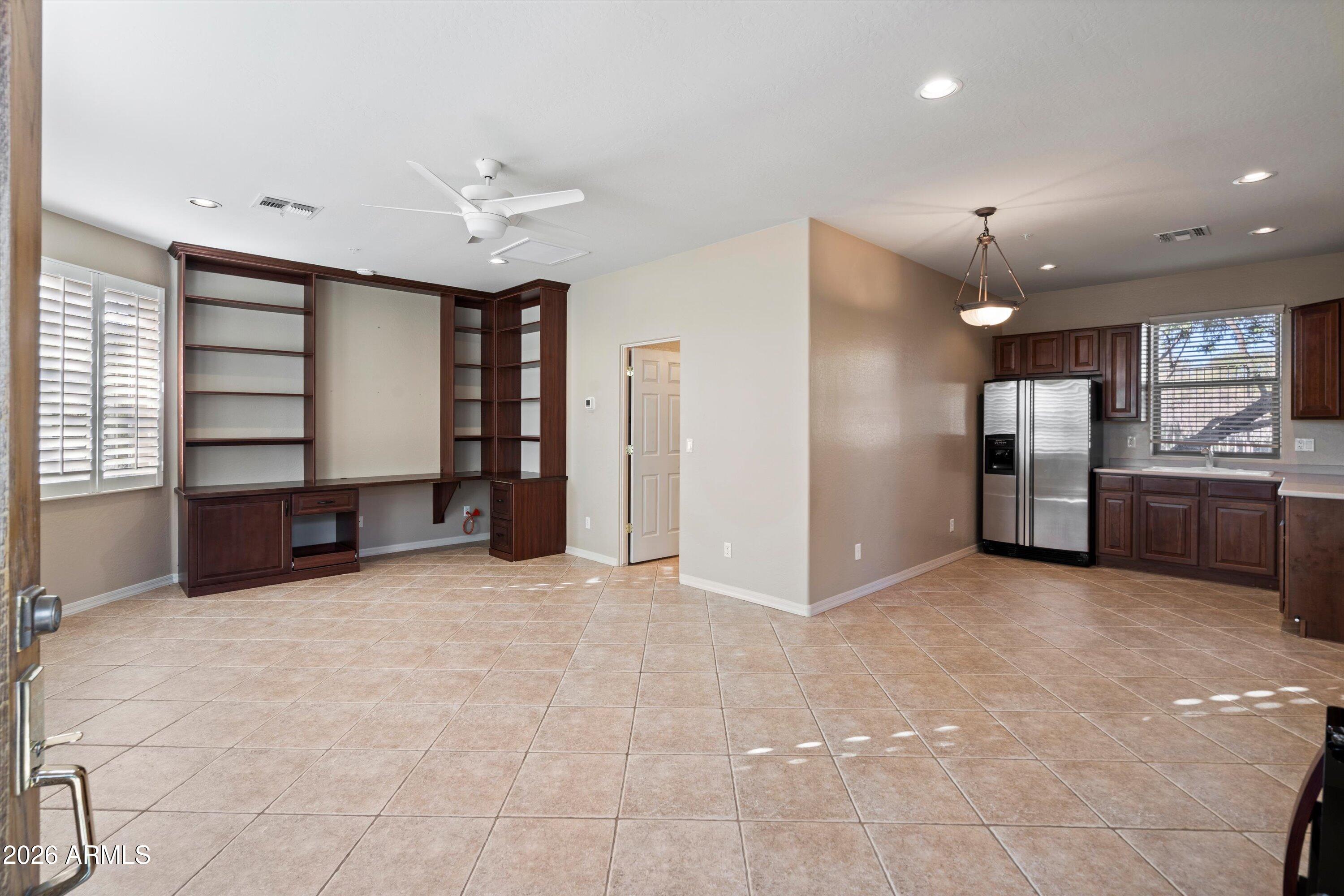 11294 E QUARRY Trail