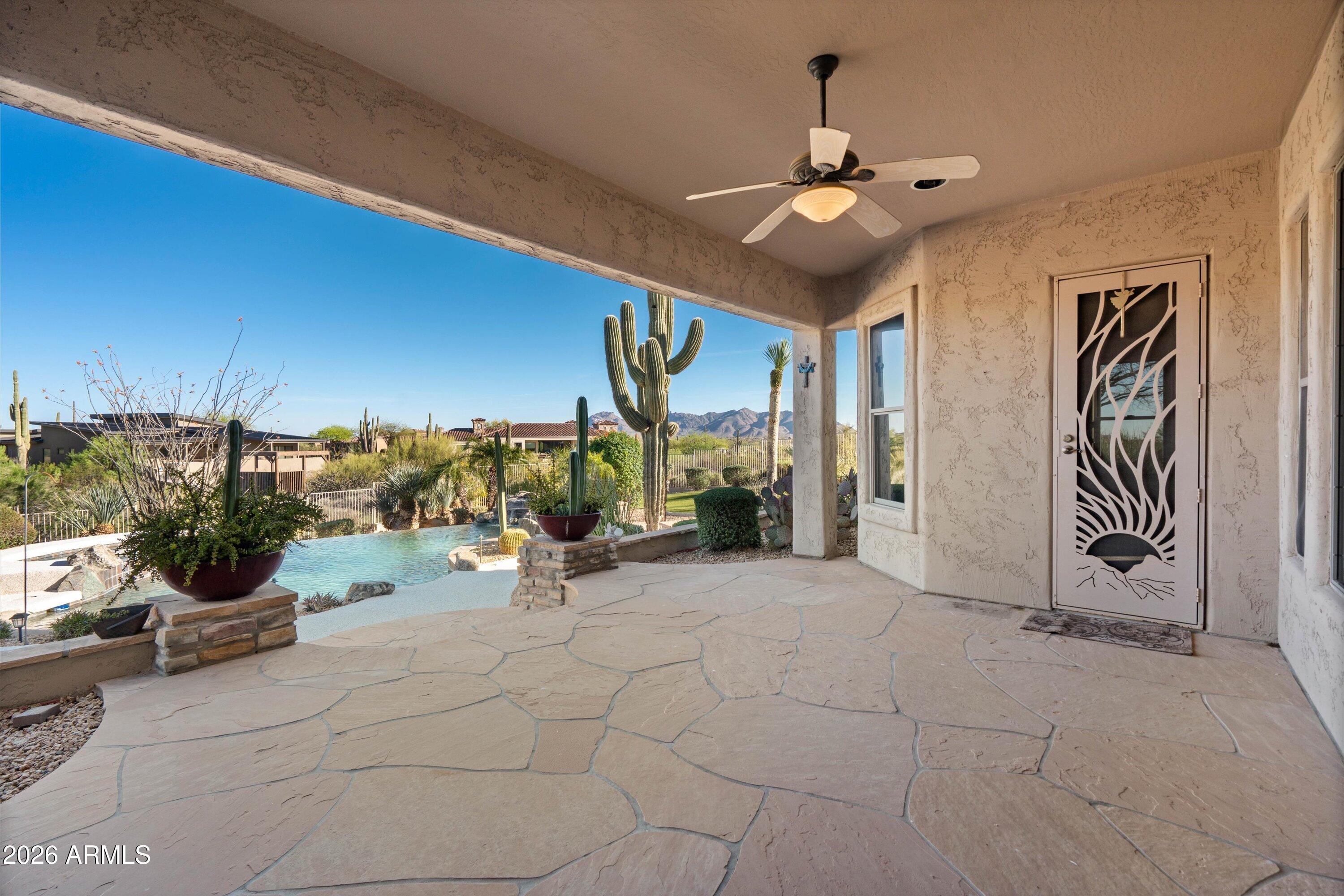 11294 E QUARRY Trail