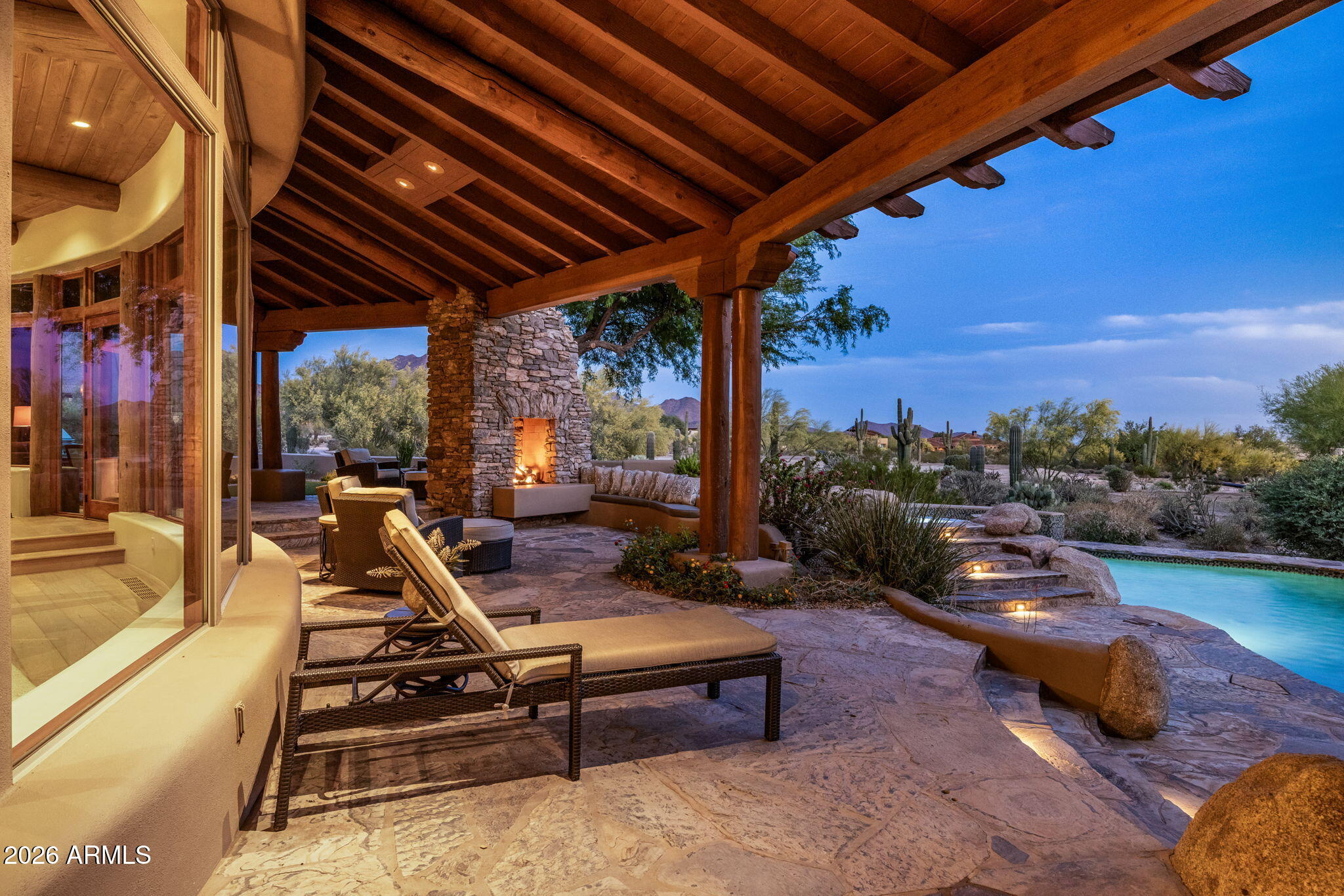 9290 E THOMPSON PEAK Parkway 463