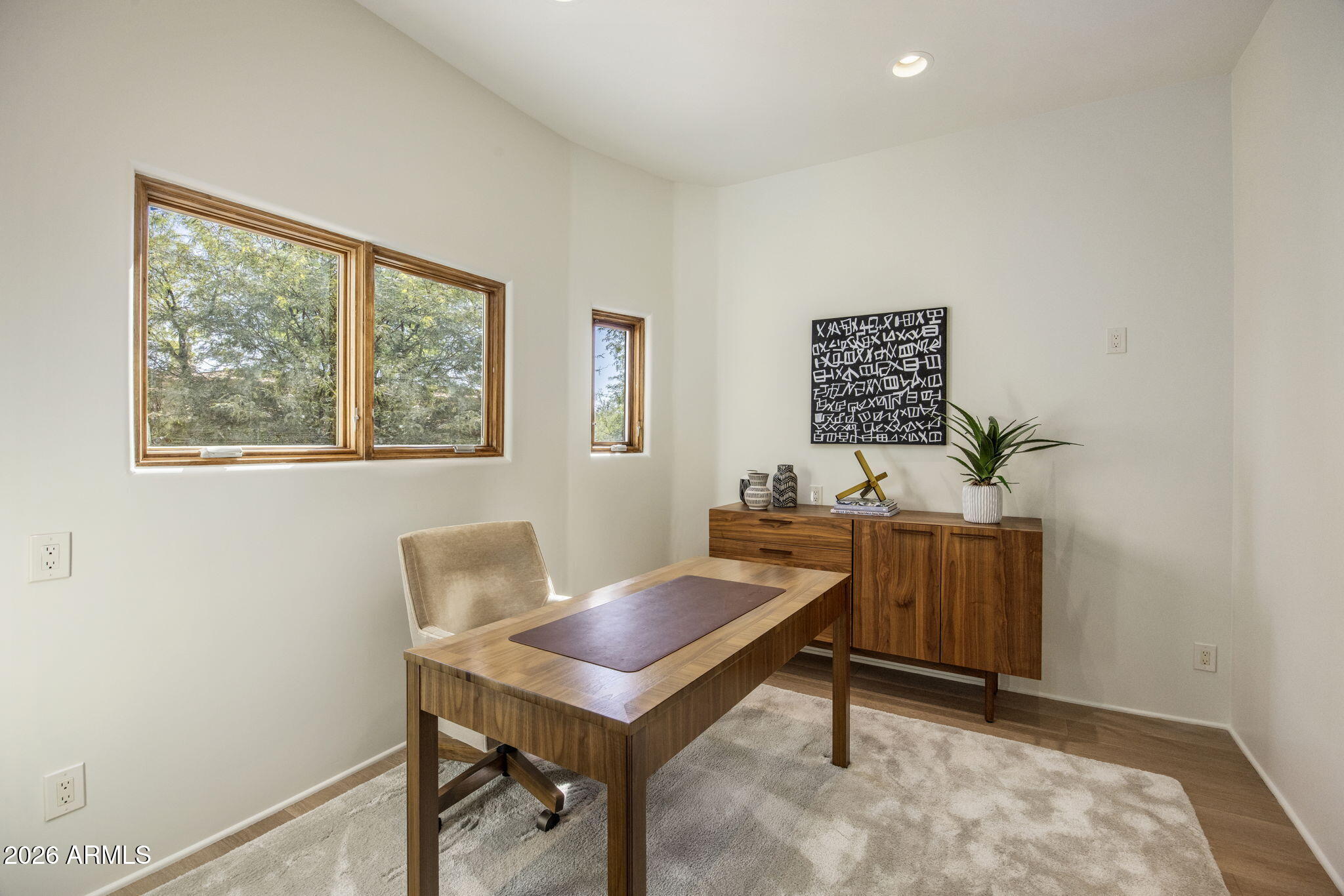 9290 E THOMPSON PEAK Parkway 463