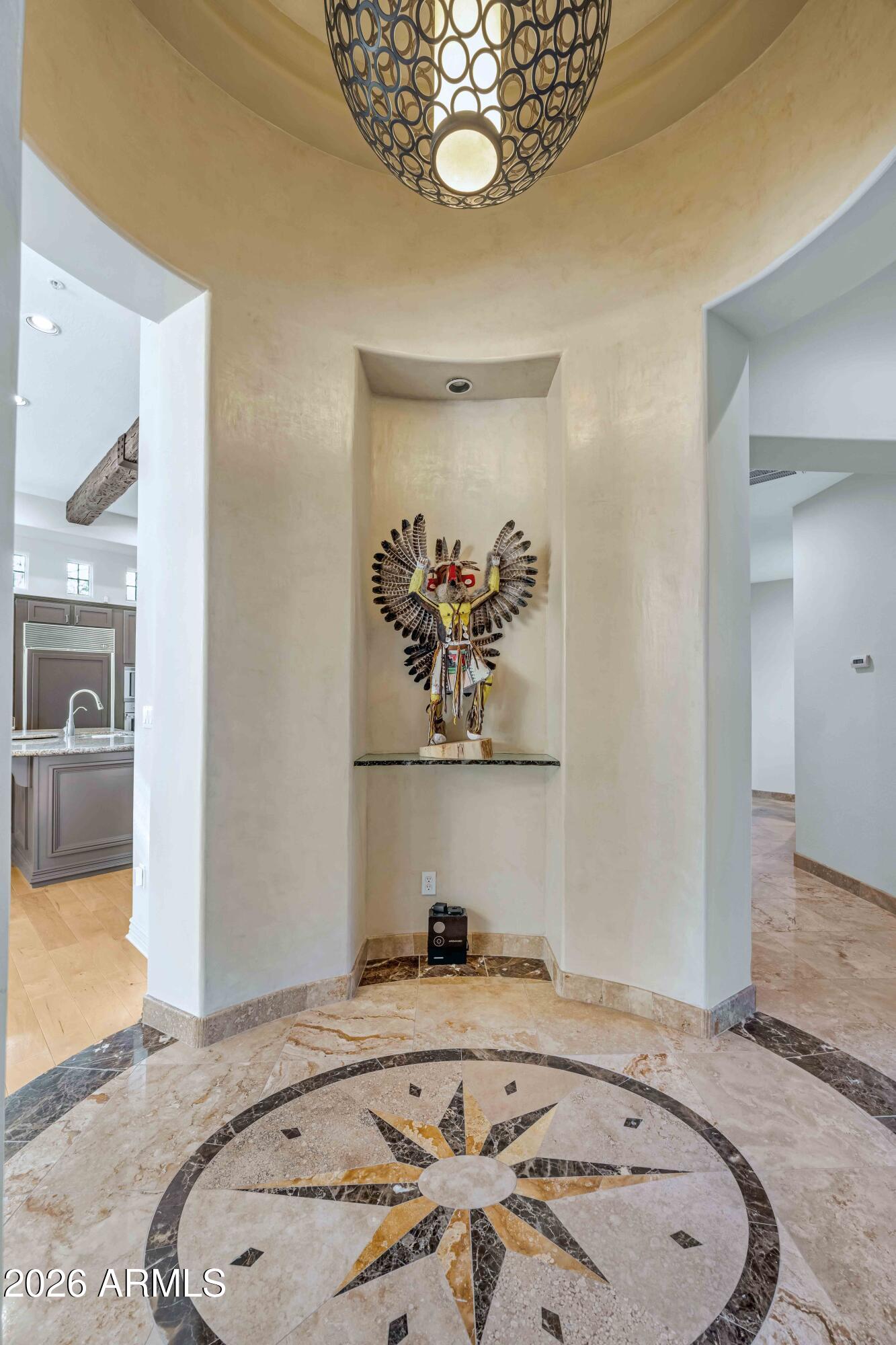 8923 E Mountain Spring Road