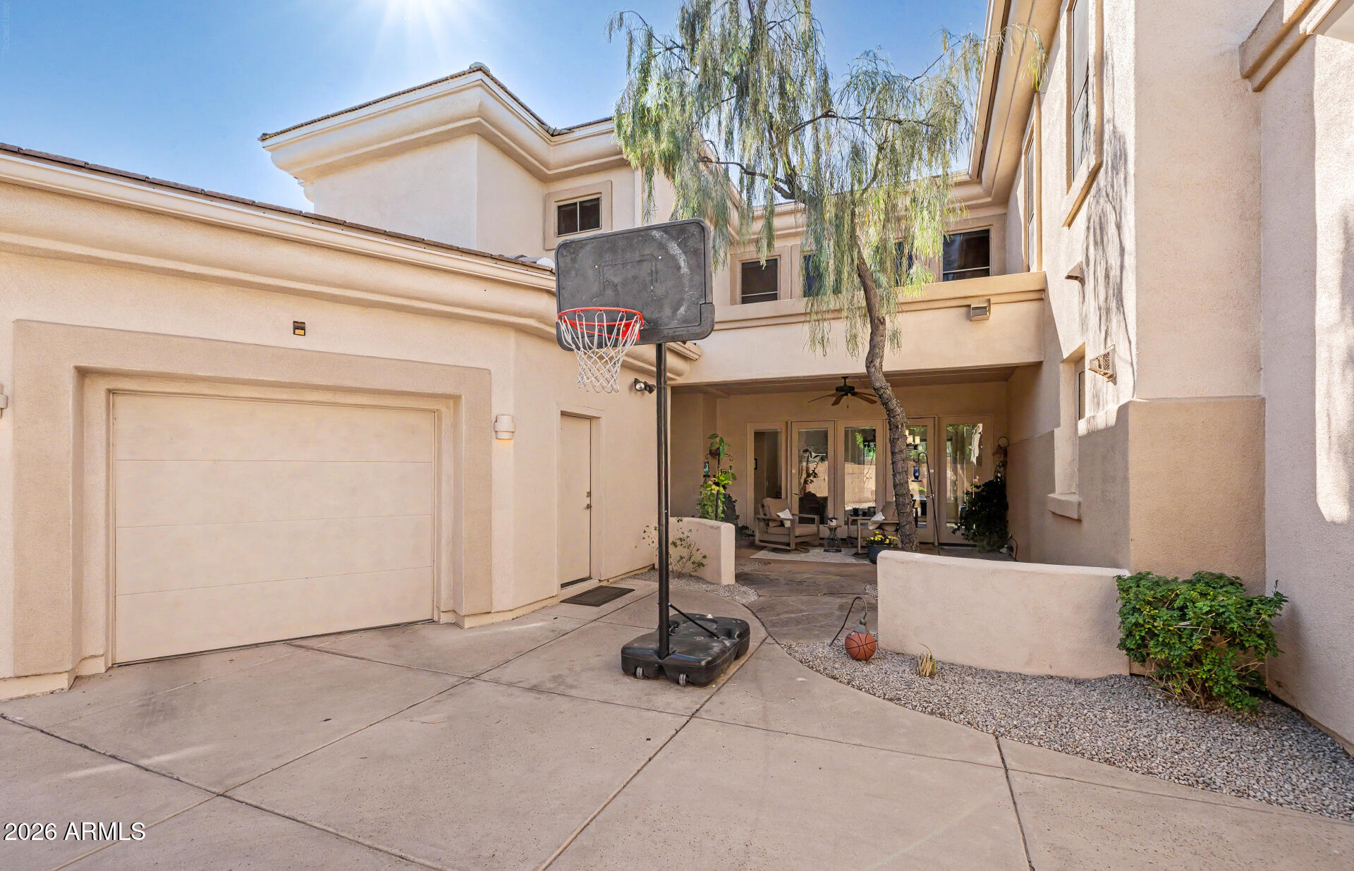 23147 N 77TH Way