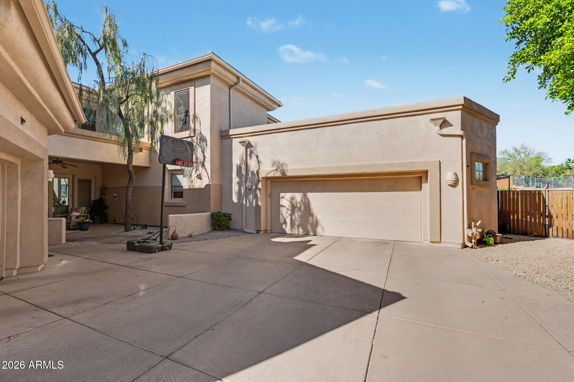 23147 N 77TH Way