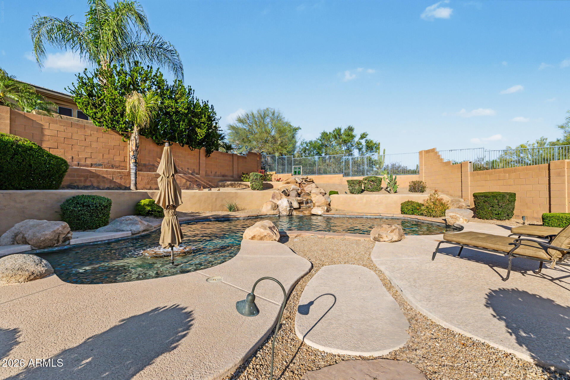 23147 N 77TH Way