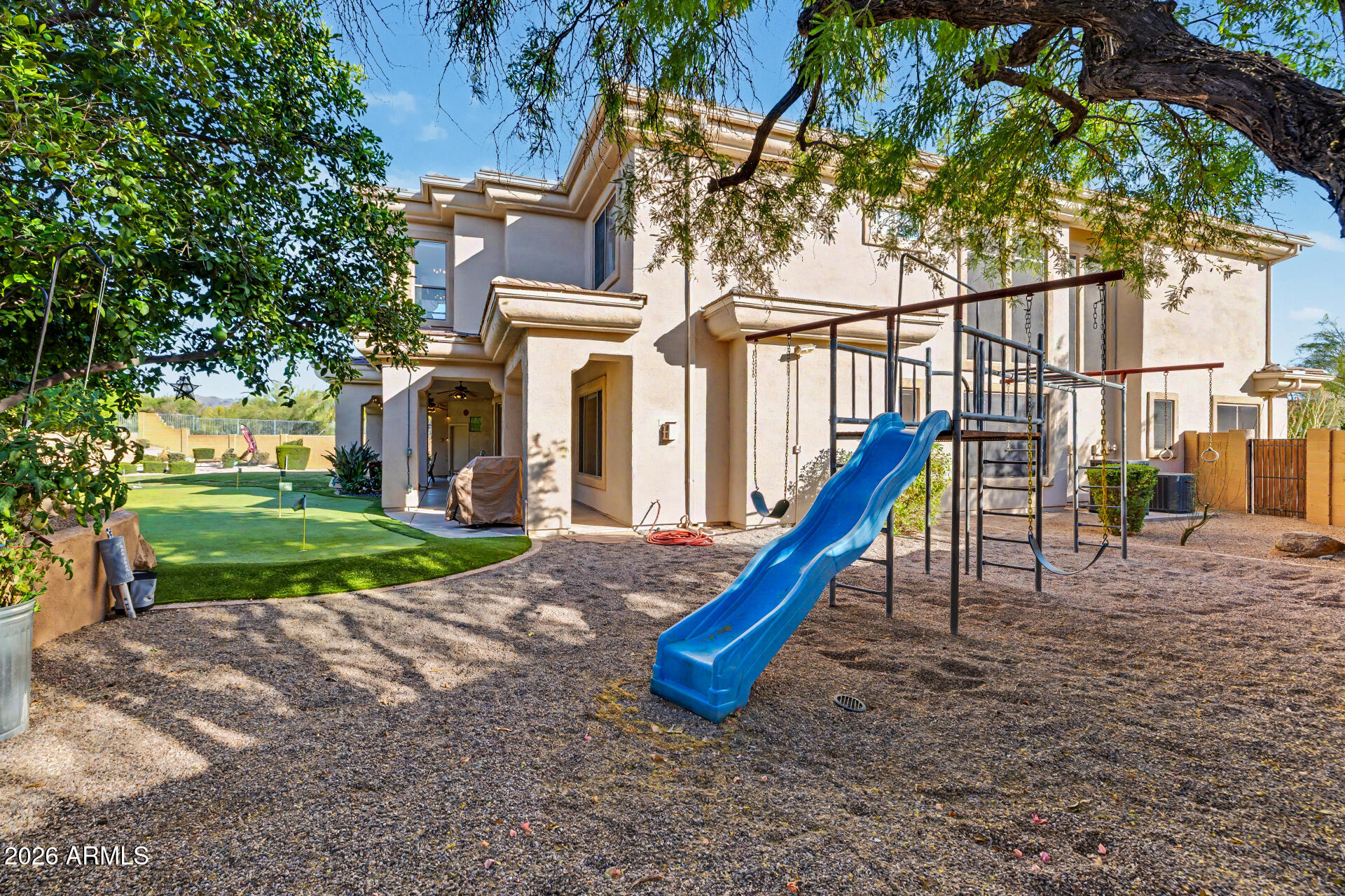 23147 N 77TH Way
