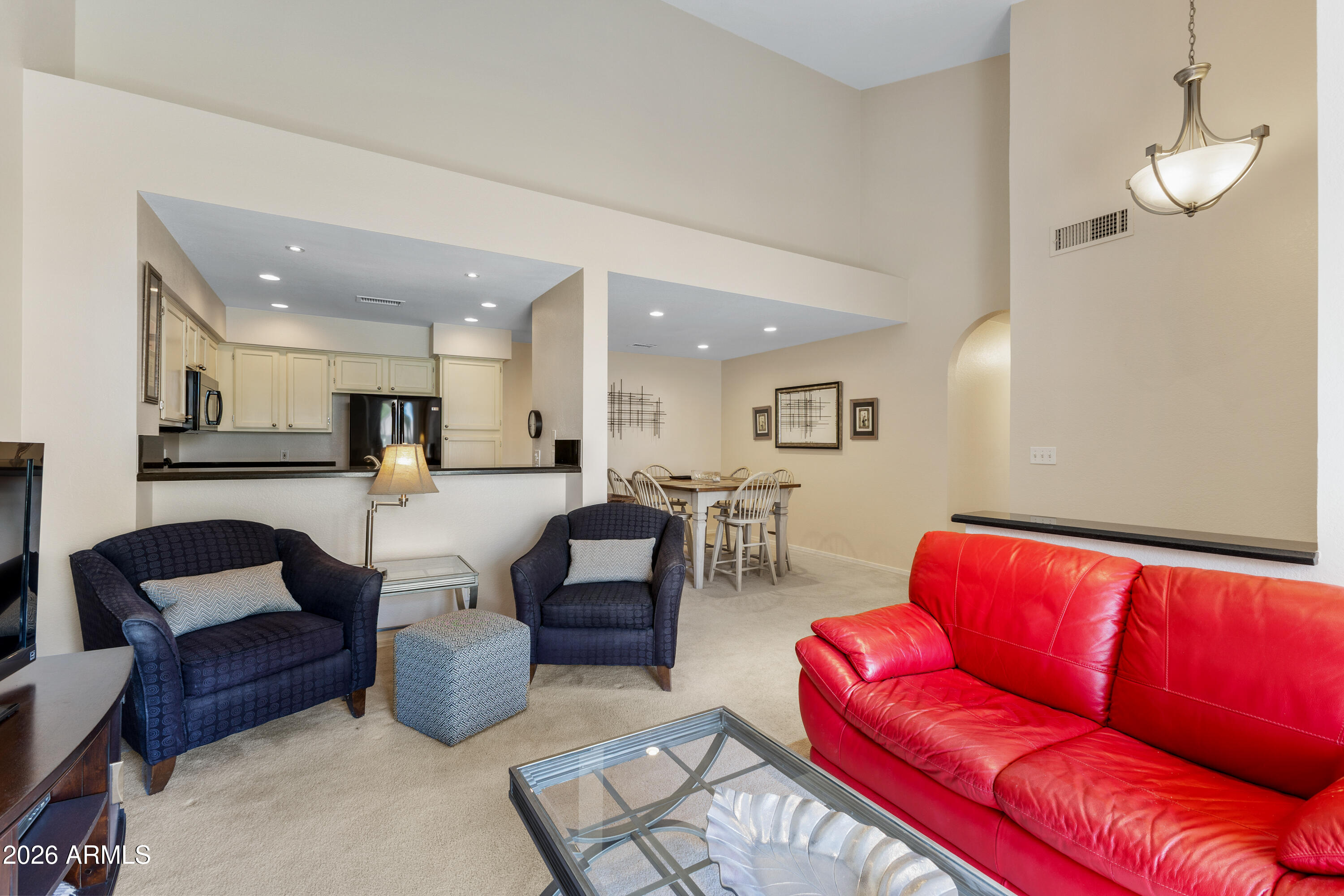 9708 E VIA LINDA 2339