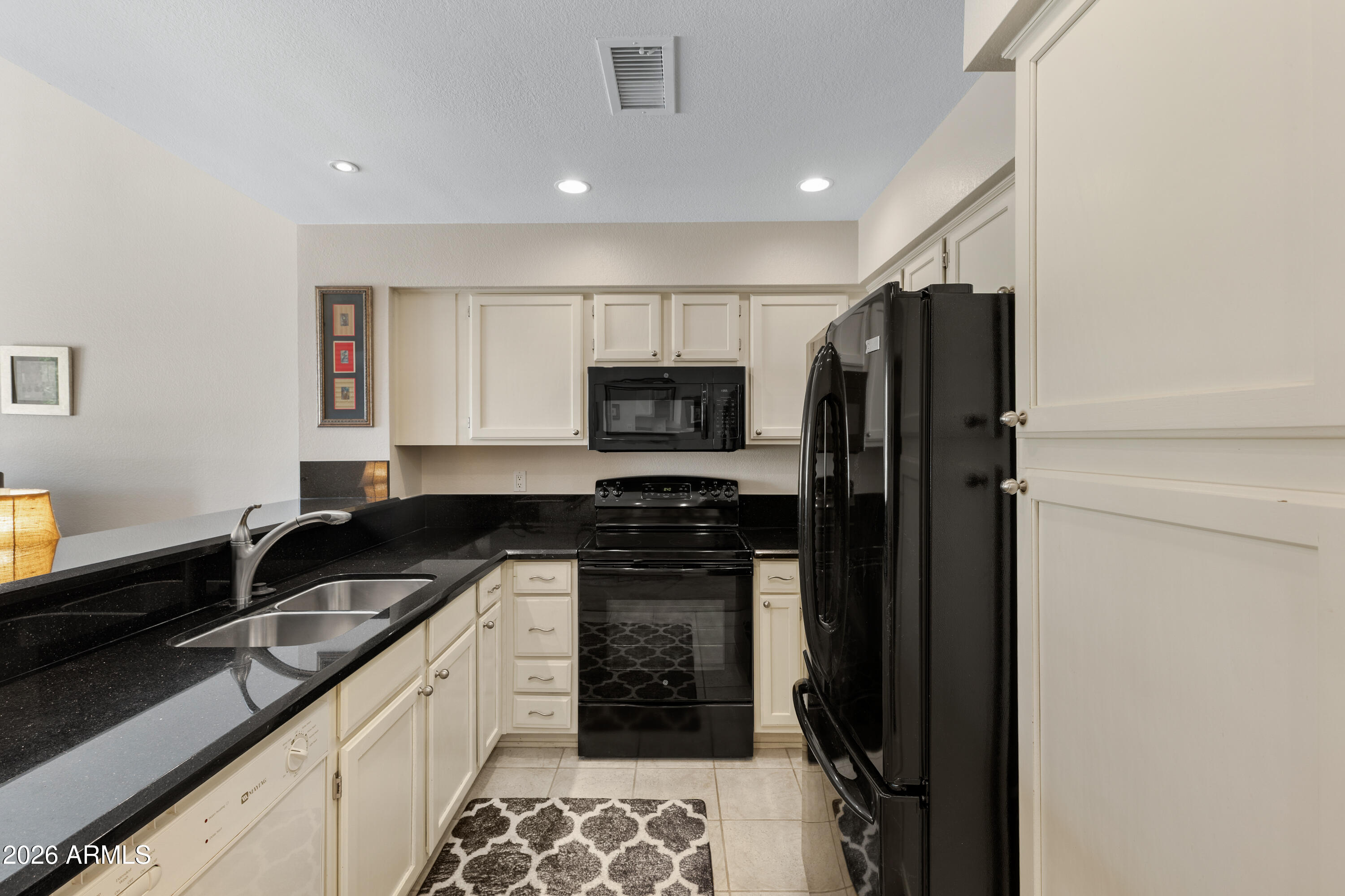 9708 E VIA LINDA 2339