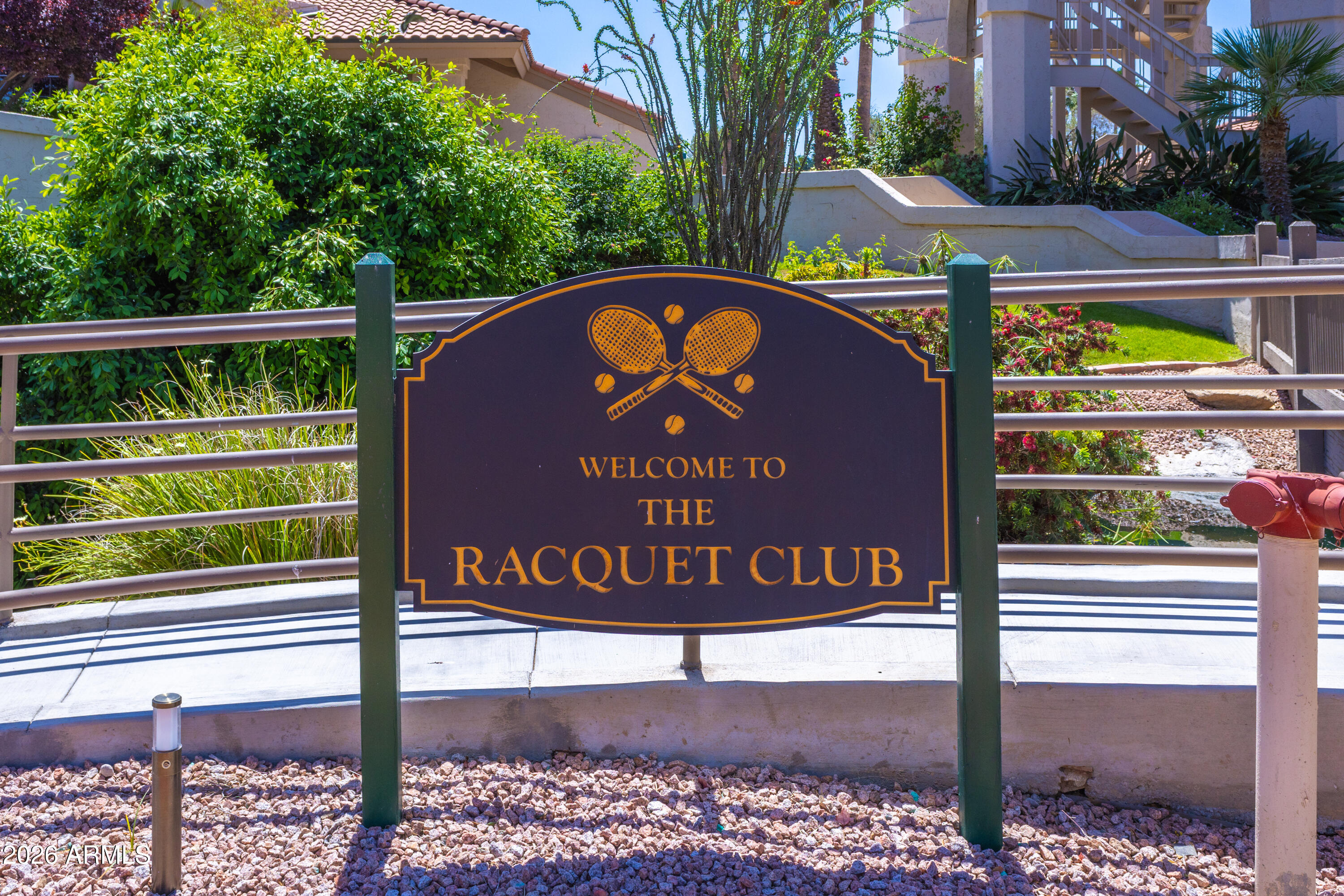 9708 E VIA LINDA 2339