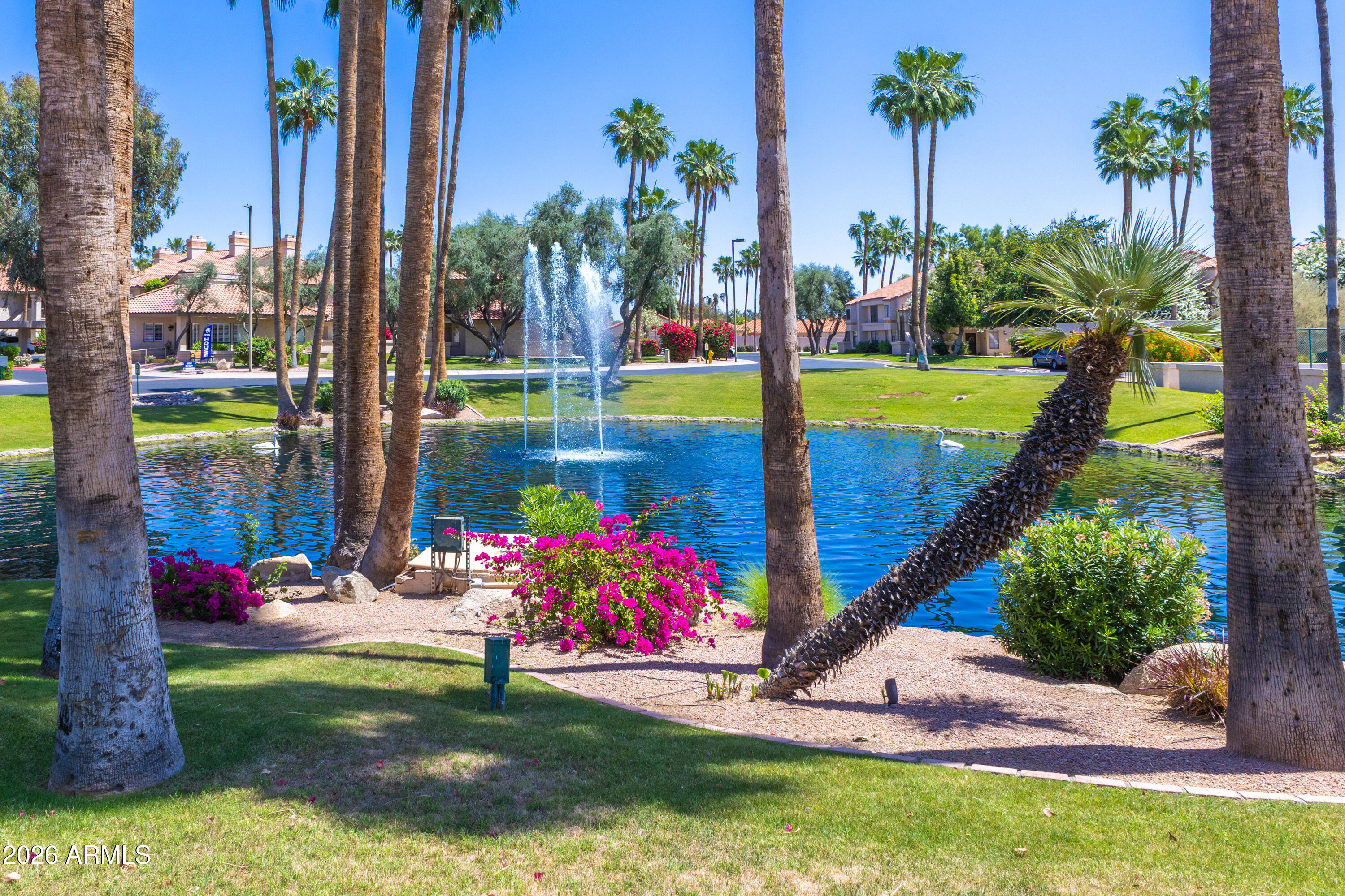 9708 E VIA LINDA 2339