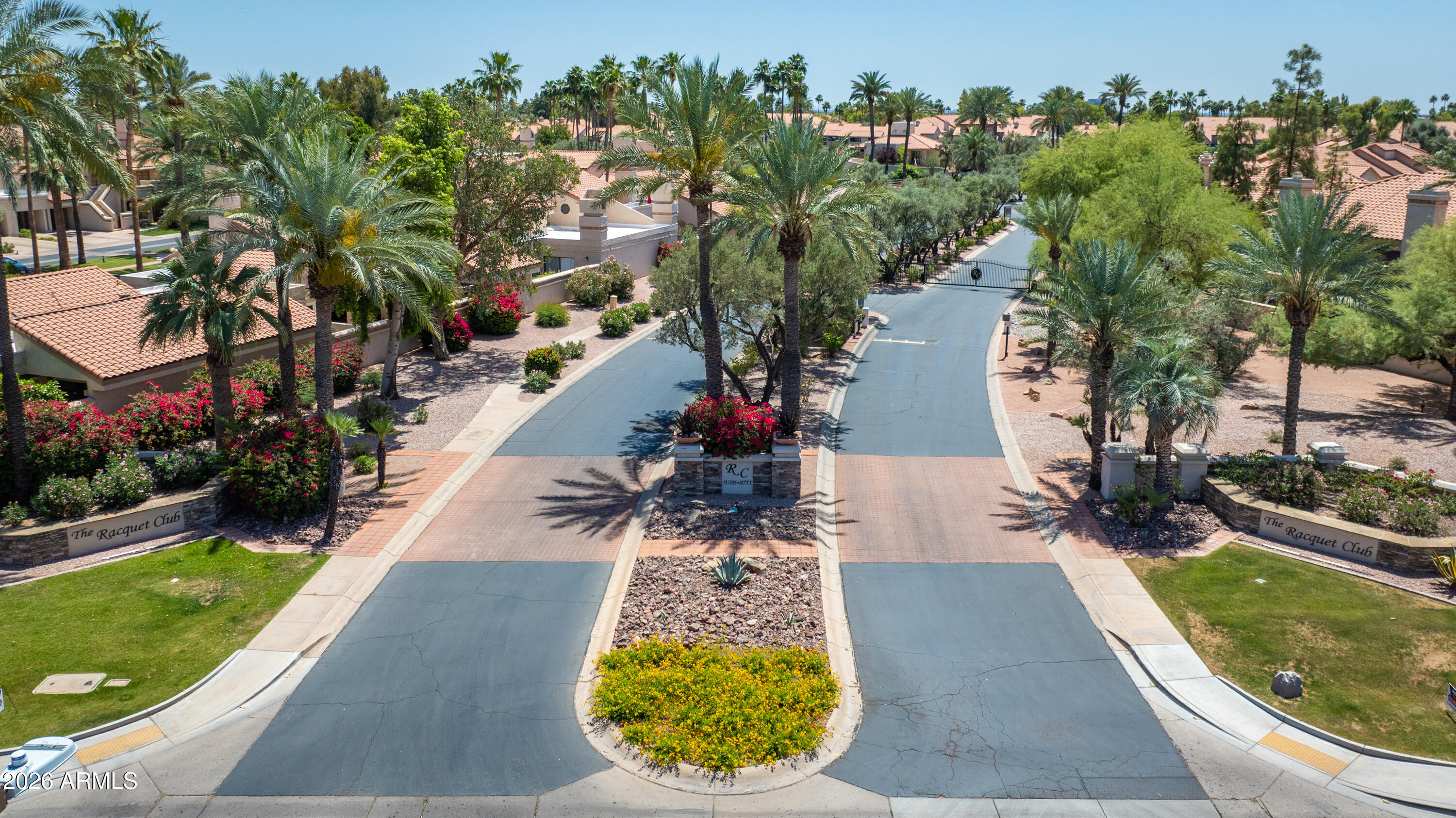 9708 E VIA LINDA 2339