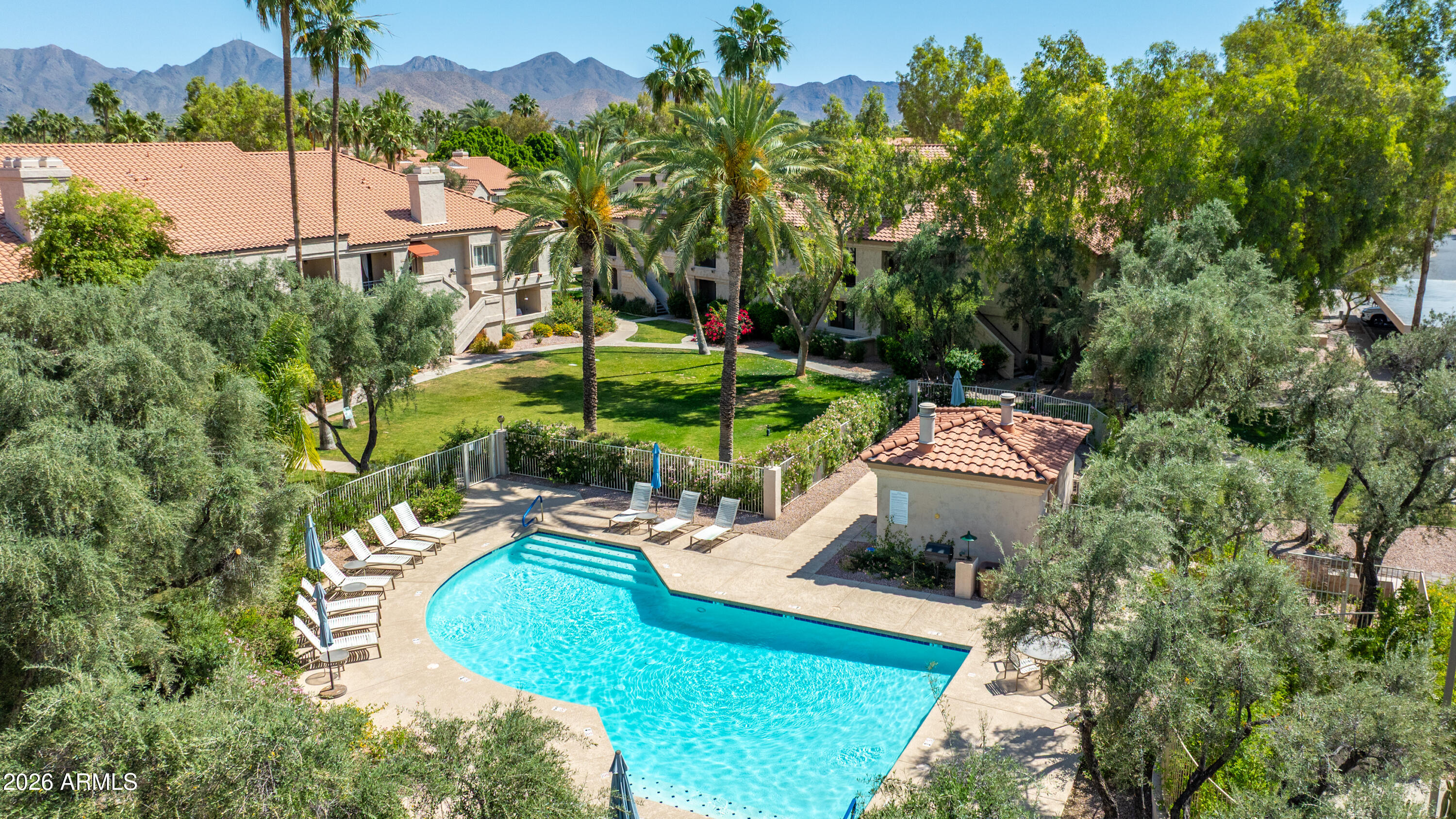 9708 E VIA LINDA 2339