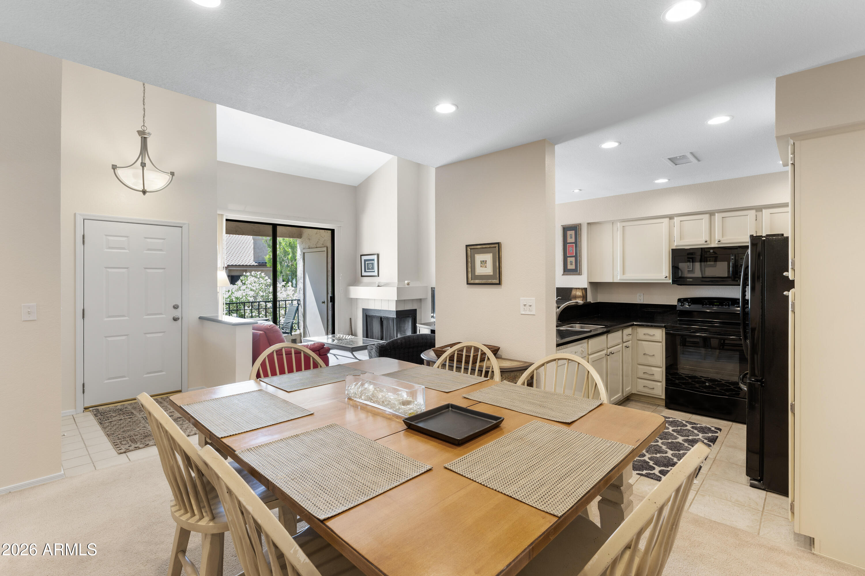 9708 E VIA LINDA 2339