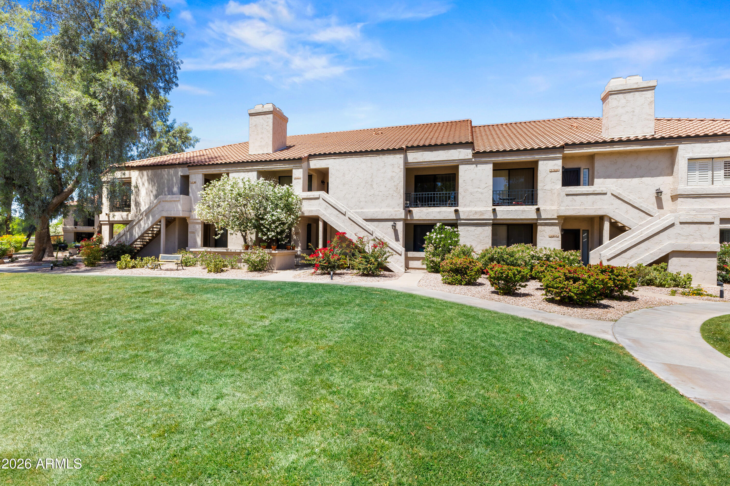 9708 E VIA LINDA 2339