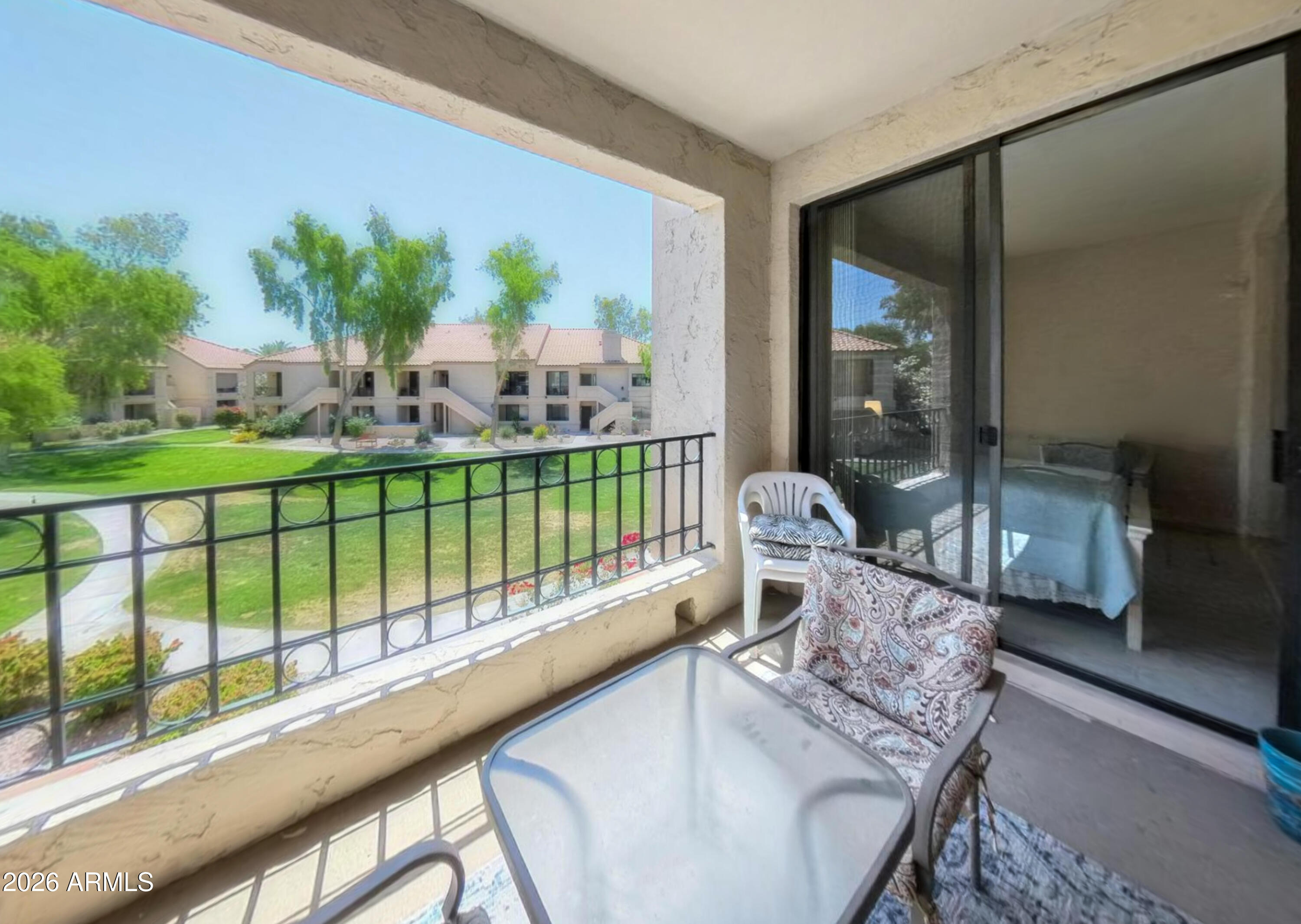 9708 E VIA LINDA 2339