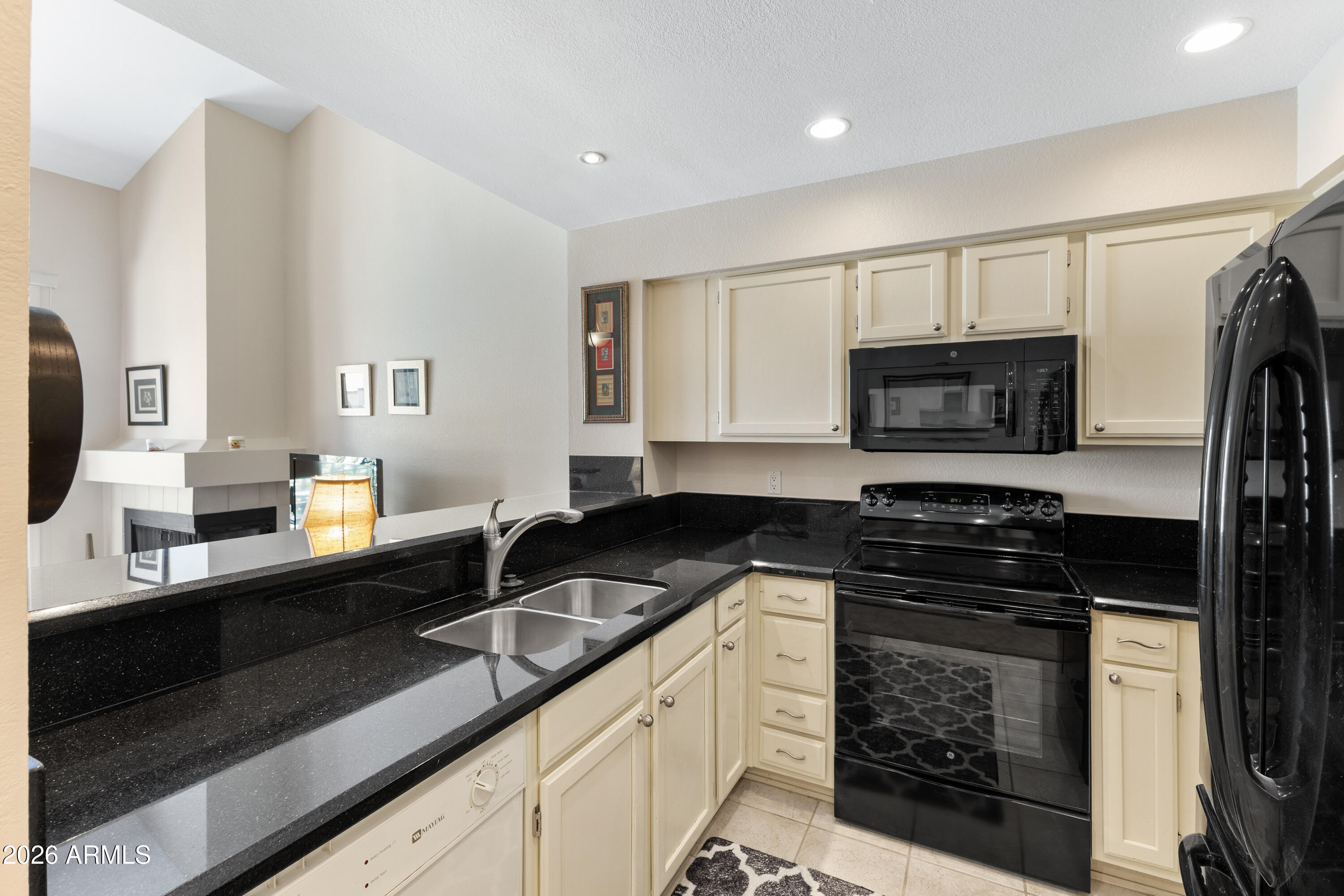 9708 E VIA LINDA 2339