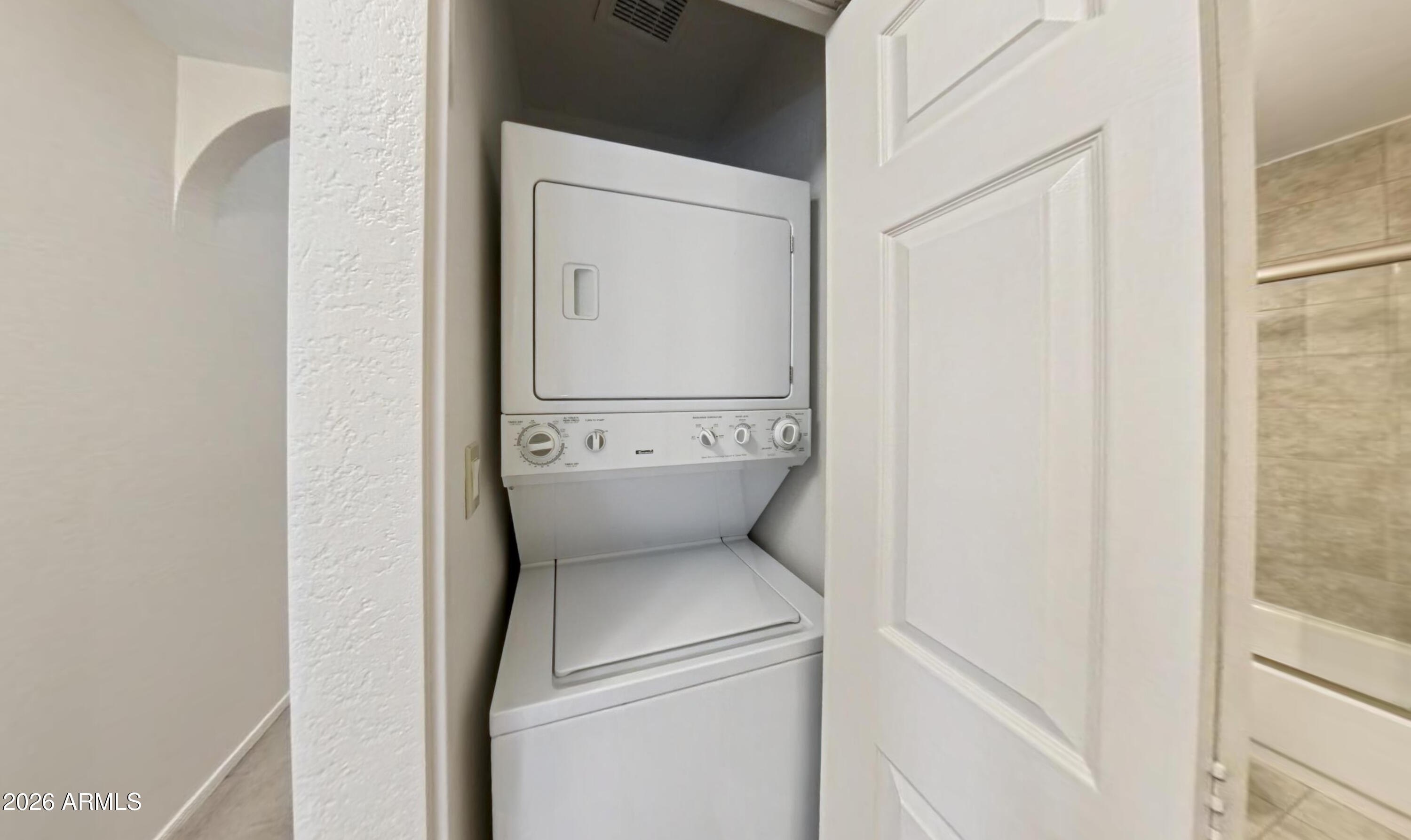 9708 E VIA LINDA 2339