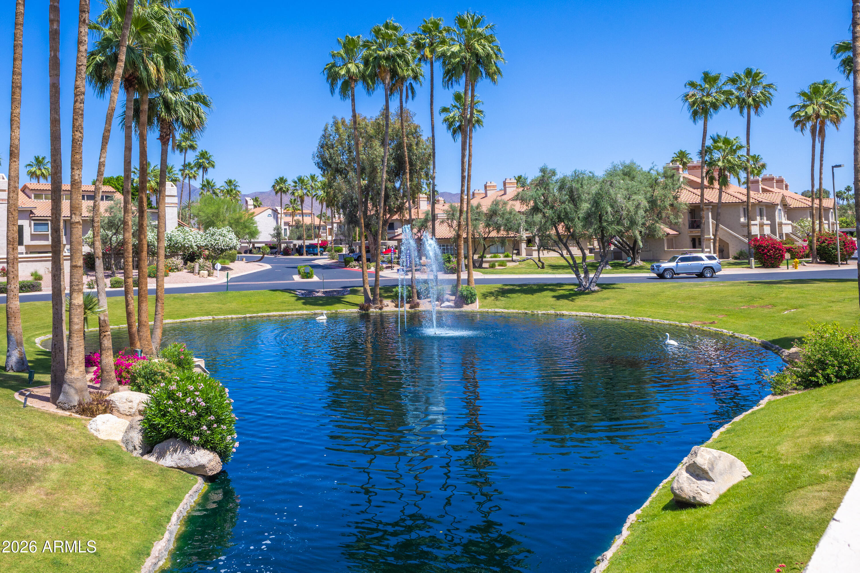 9708 E VIA LINDA 2339