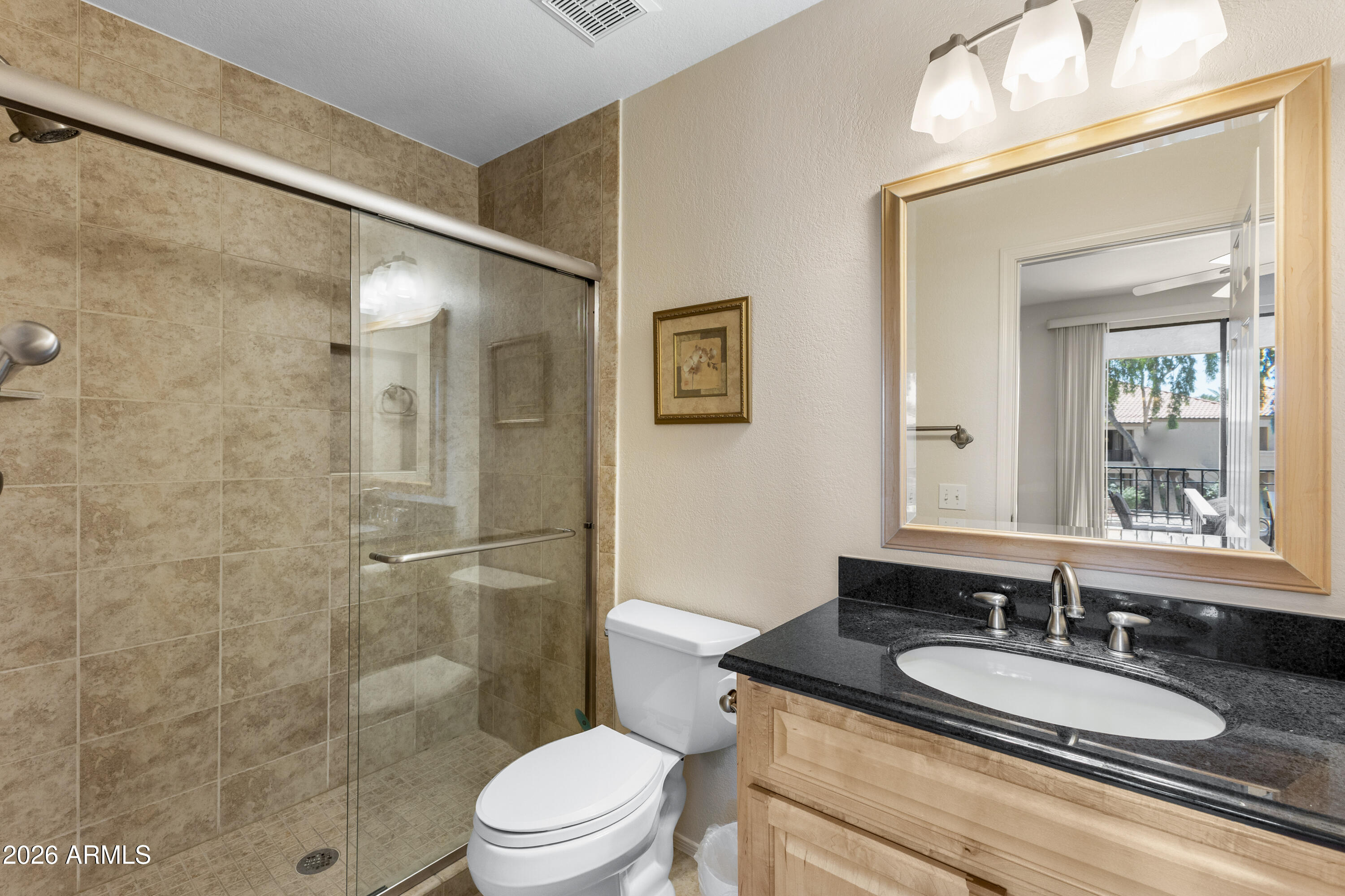 9708 E VIA LINDA 2339