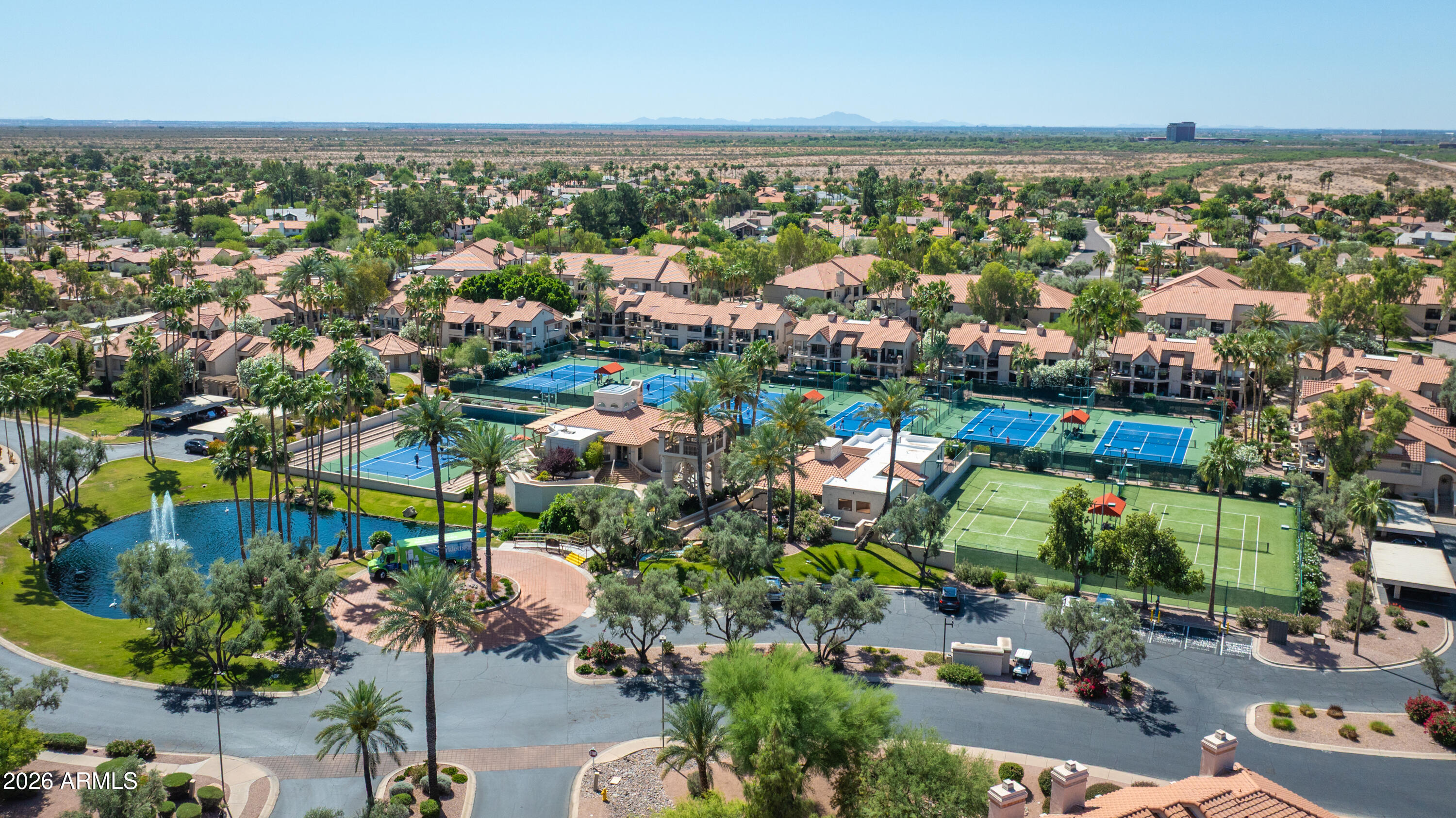 9708 E VIA LINDA 2339