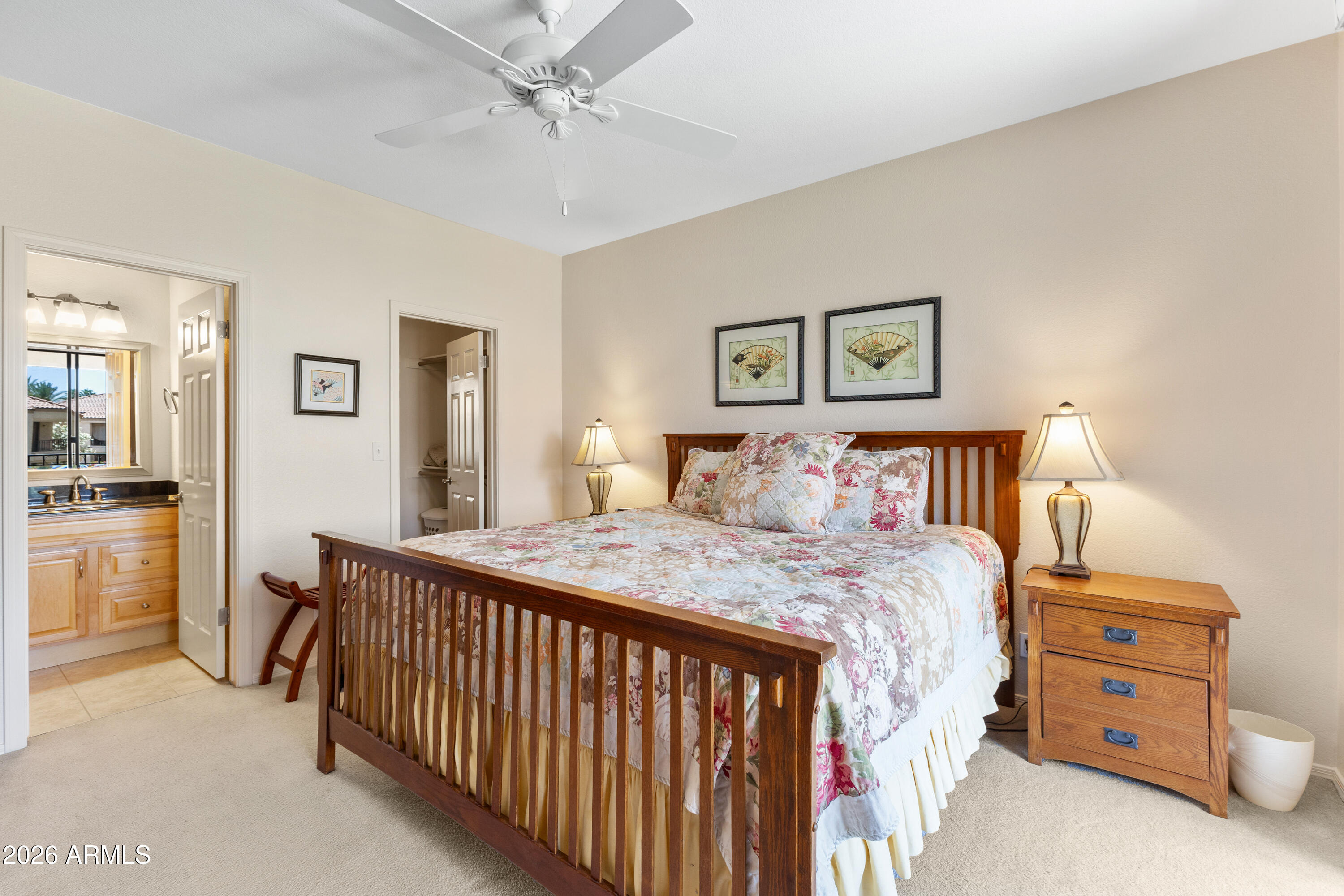 9708 E VIA LINDA 2339