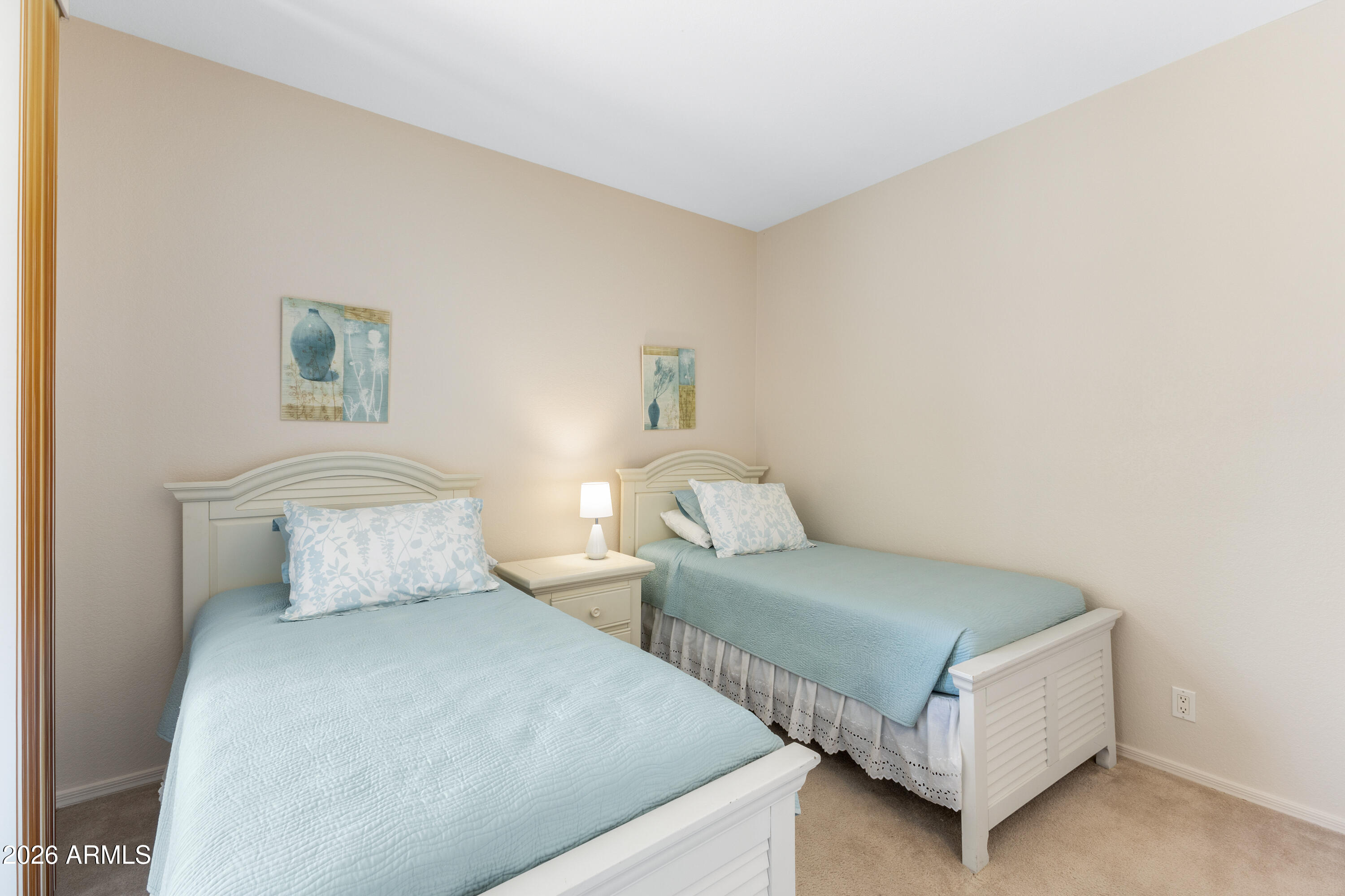 9708 E VIA LINDA 2339