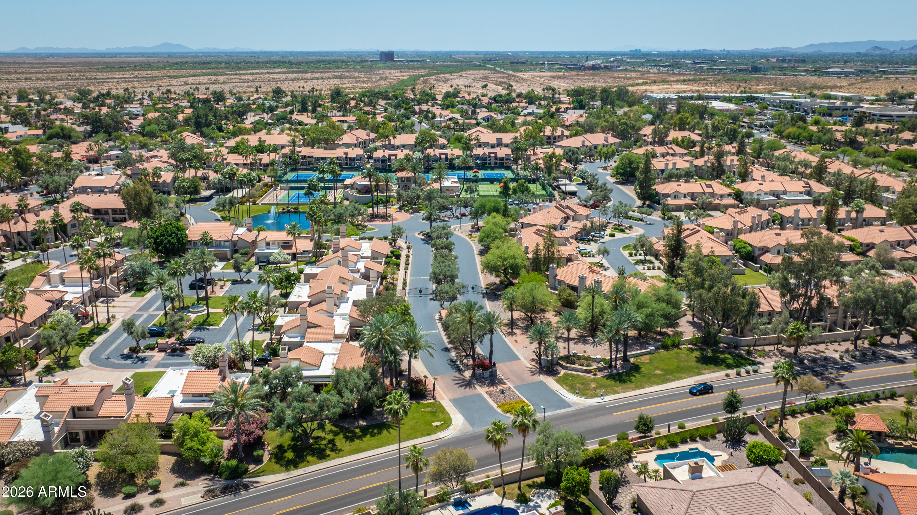 9708 E VIA LINDA 2339