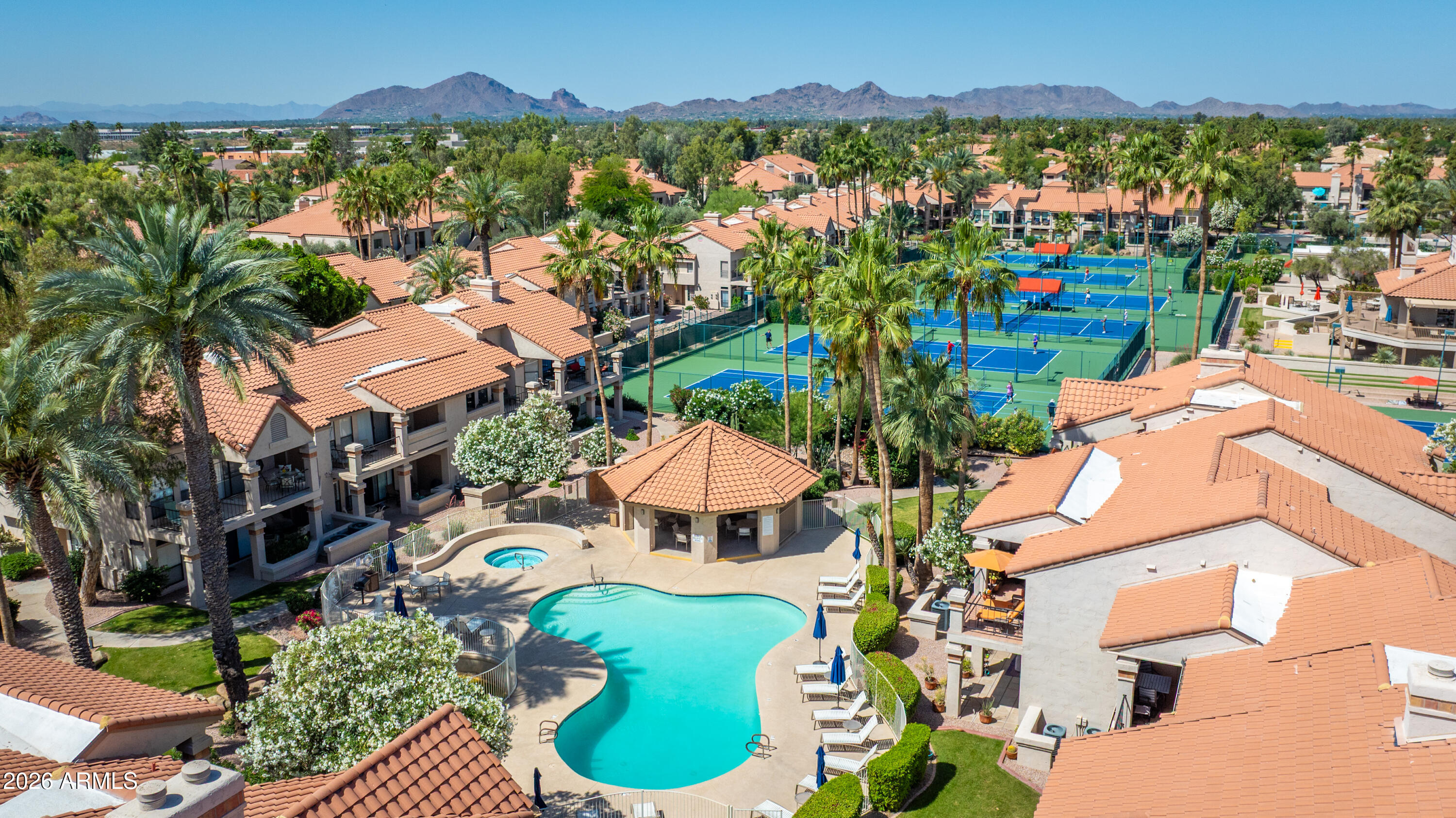 9708 E VIA LINDA 2339