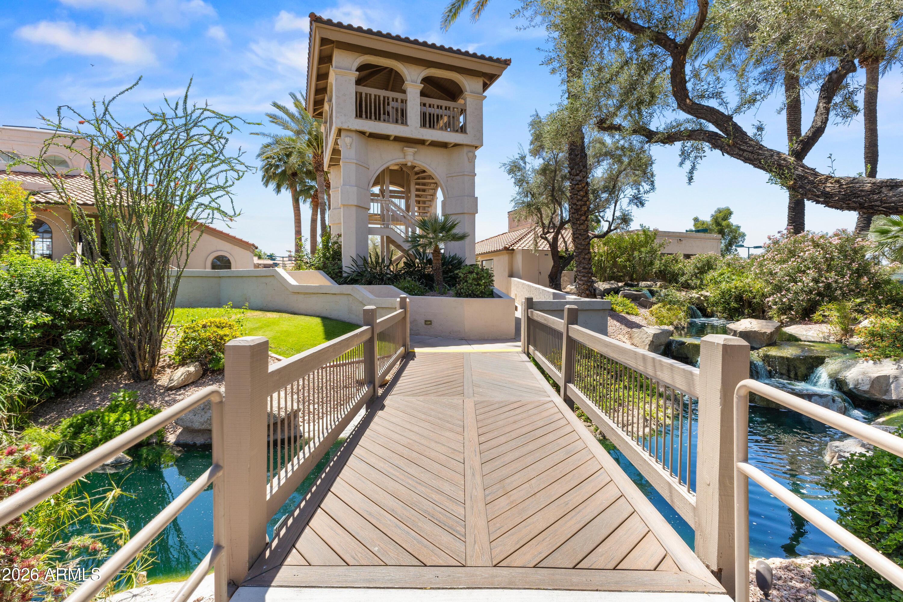 9708 E VIA LINDA 2339