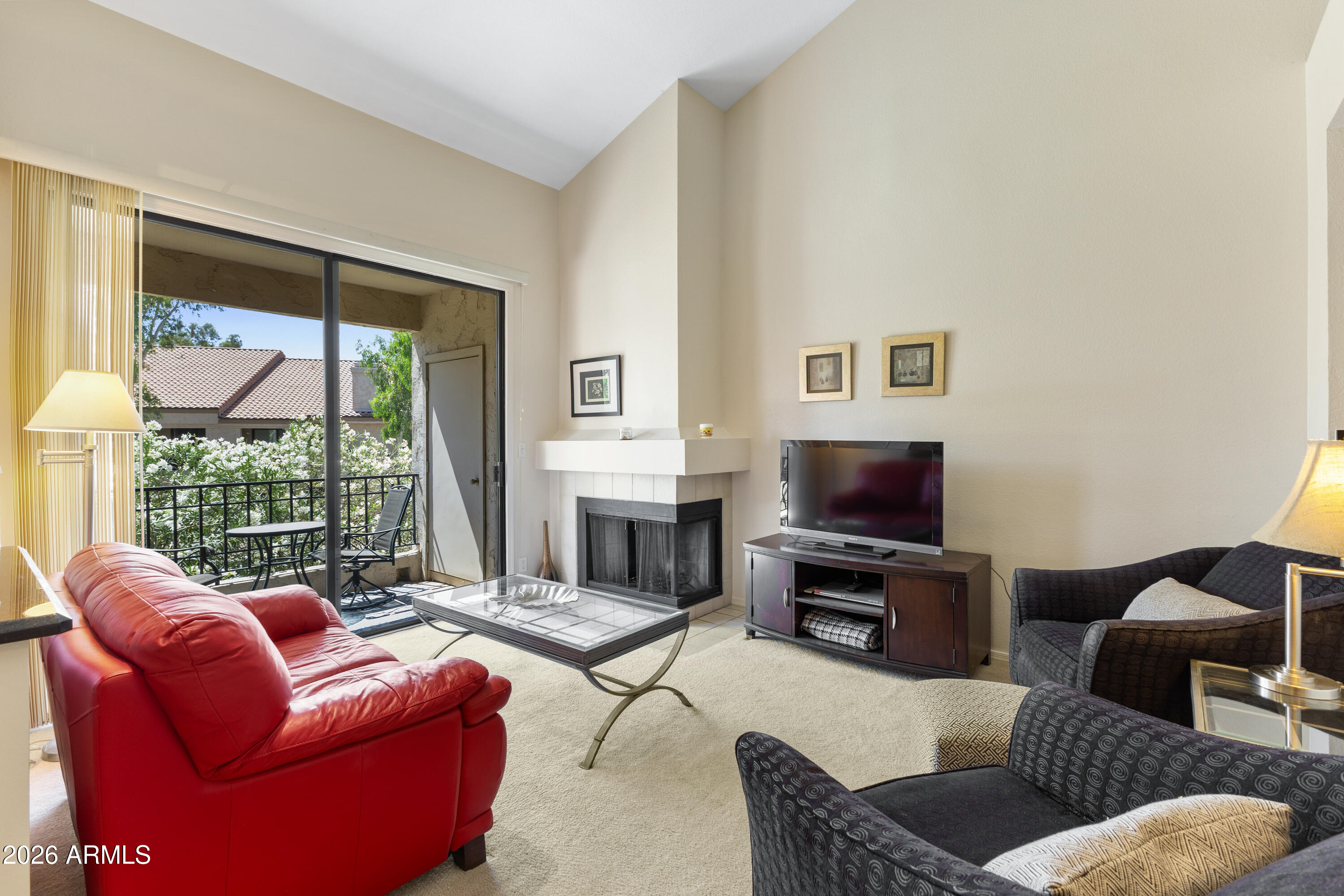 9708 E VIA LINDA 2339