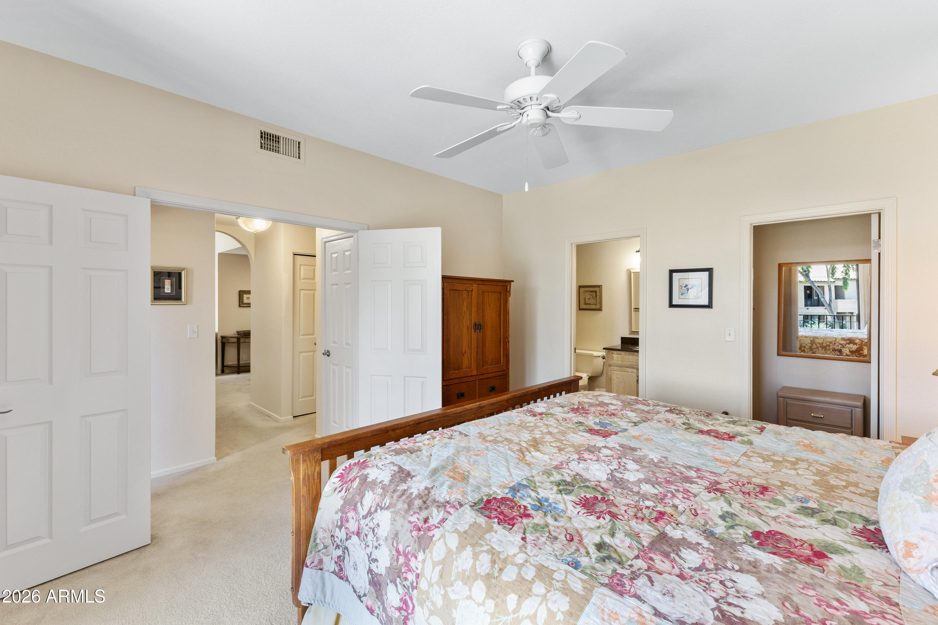 9708 E VIA LINDA 2339