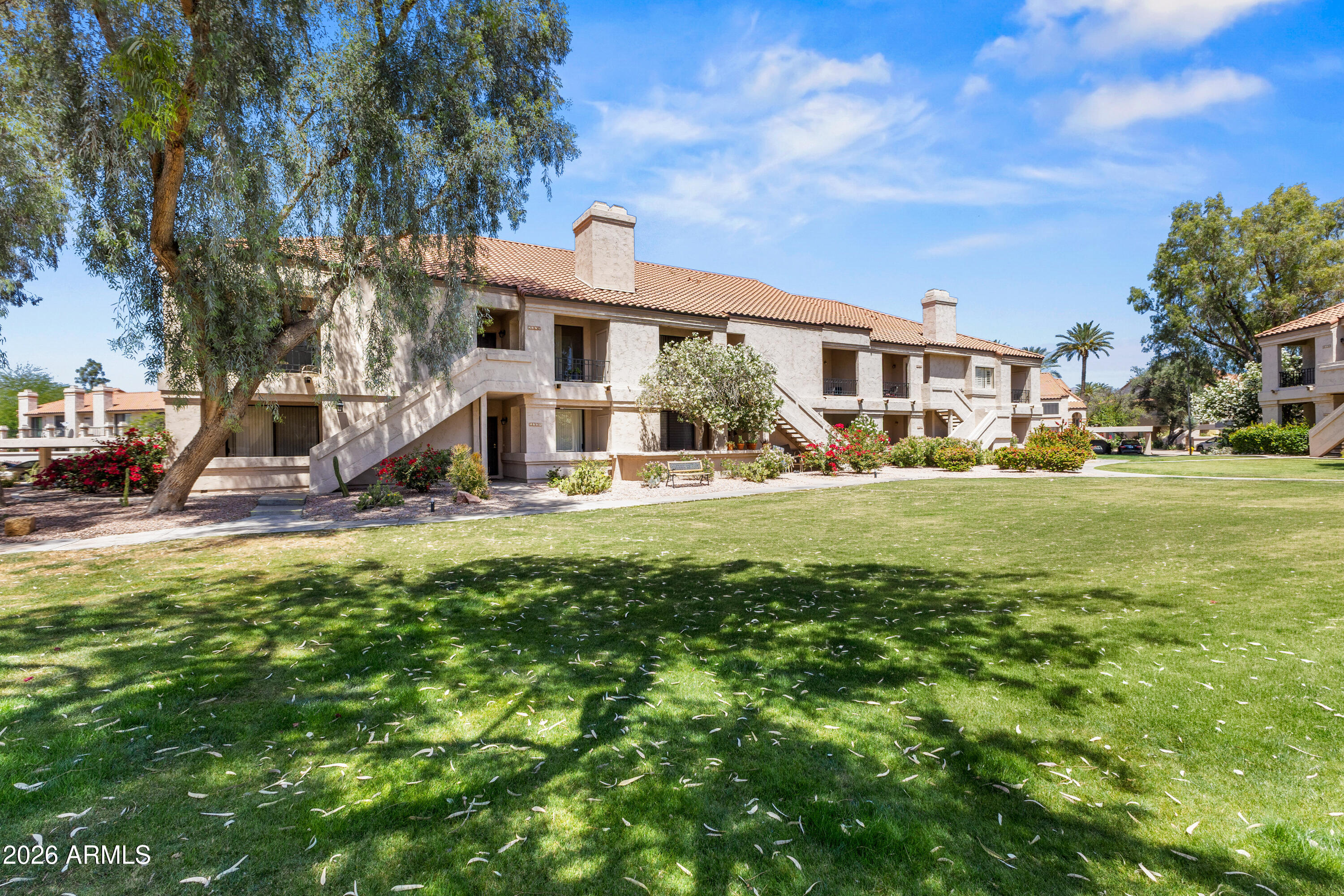 9708 E VIA LINDA 2339