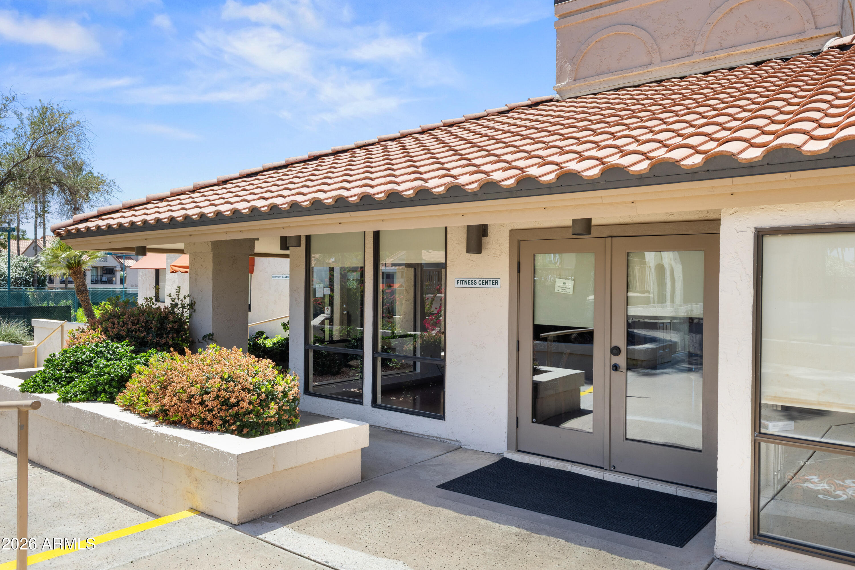 9708 E VIA LINDA 2339