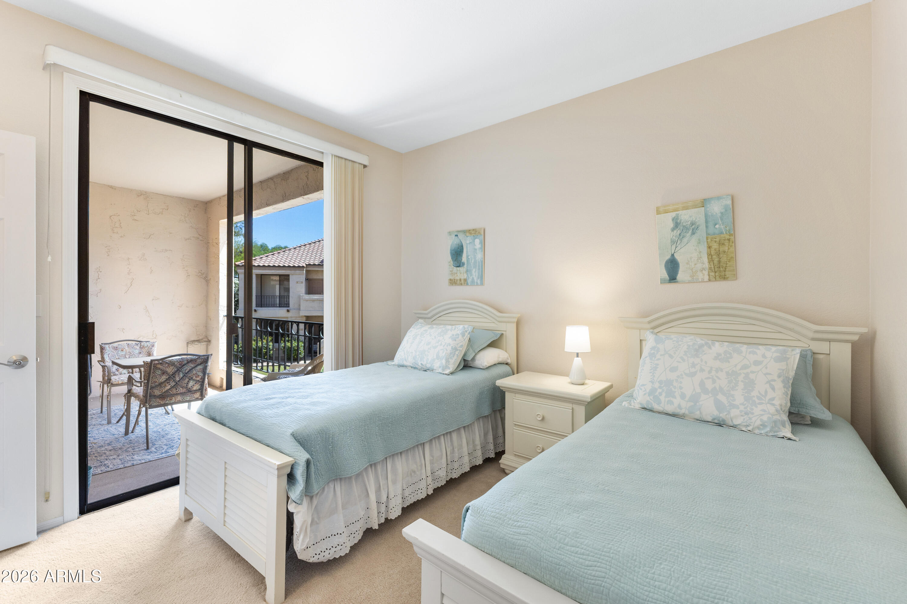 9708 E VIA LINDA 2339