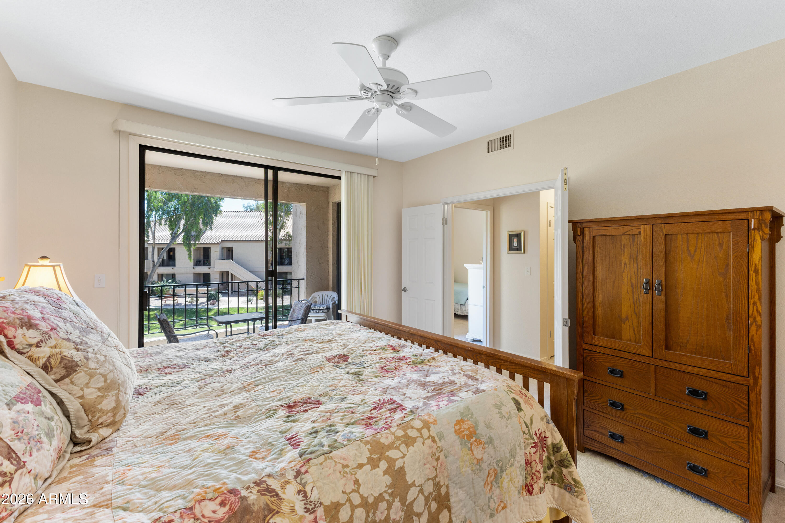 9708 E VIA LINDA 2339