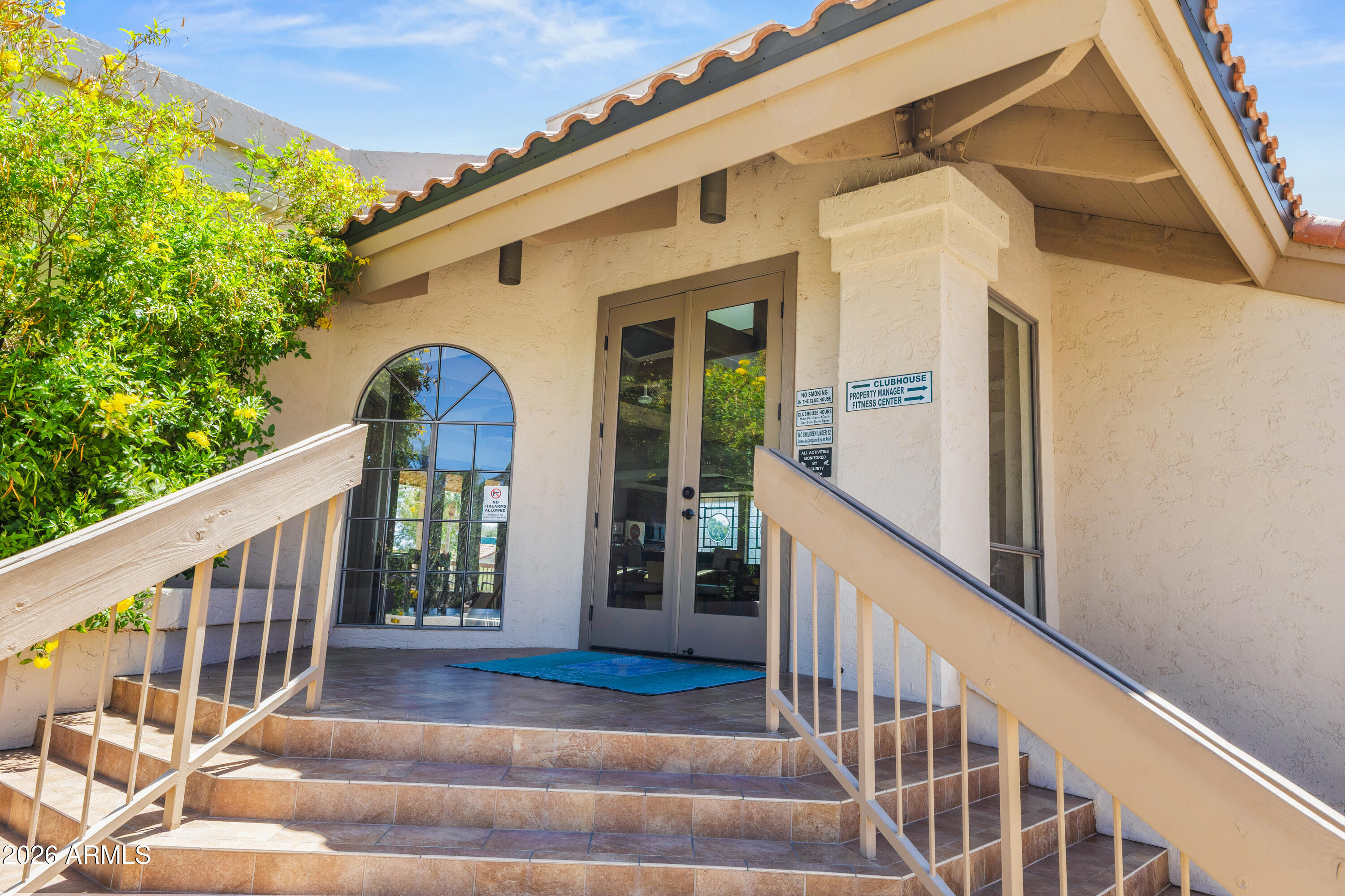 9708 E VIA LINDA 2339