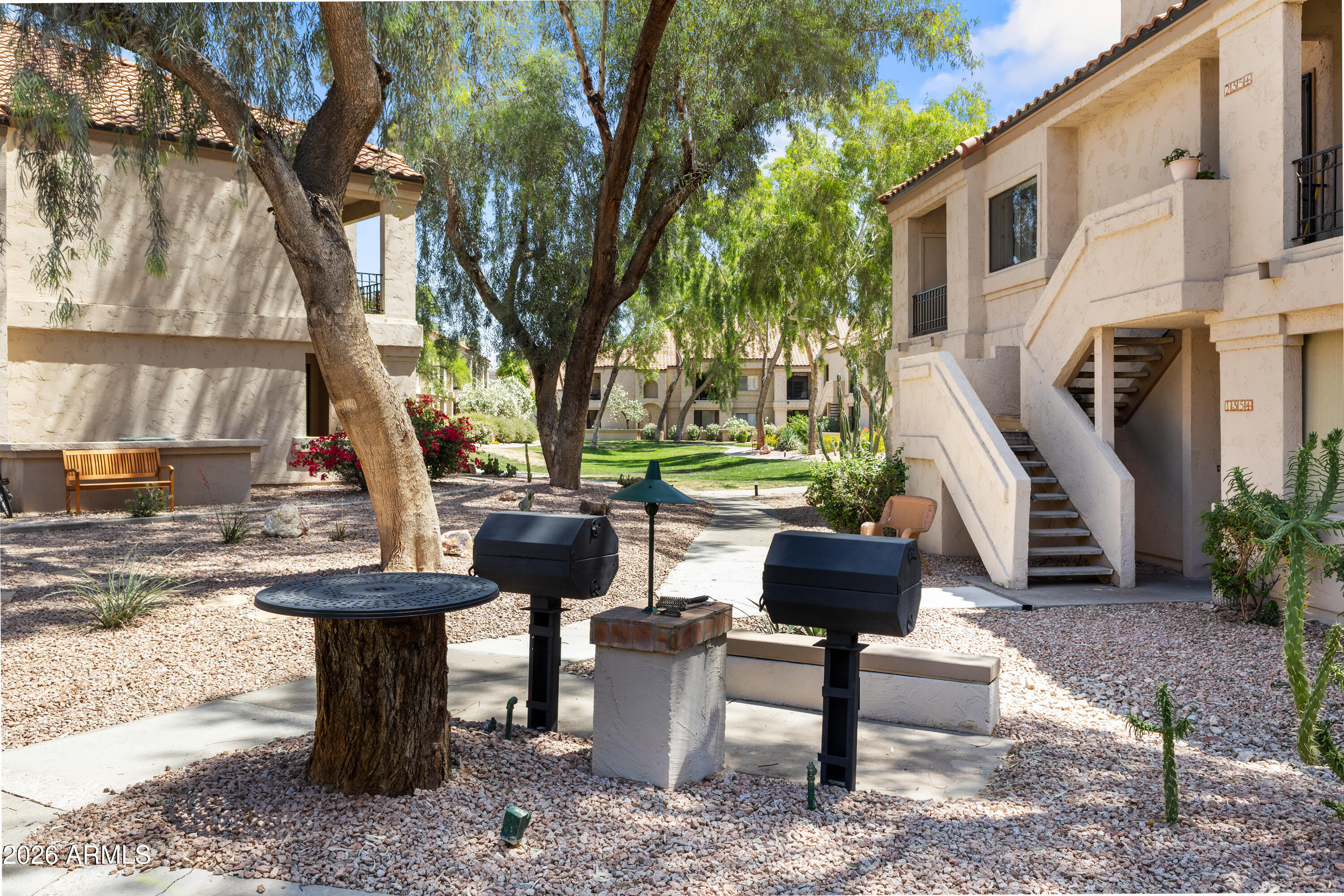 9708 E VIA LINDA 2339