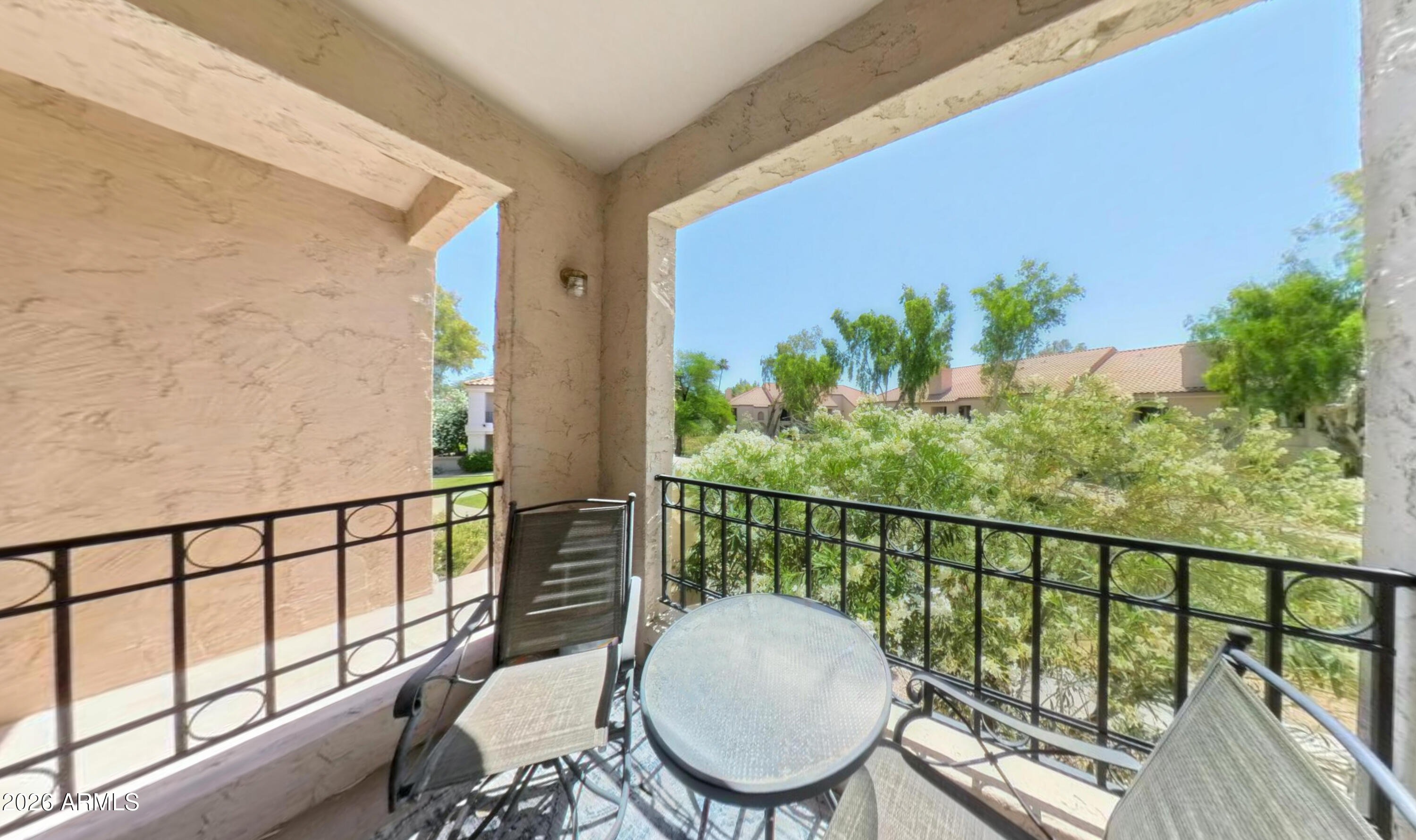 9708 E VIA LINDA 2339