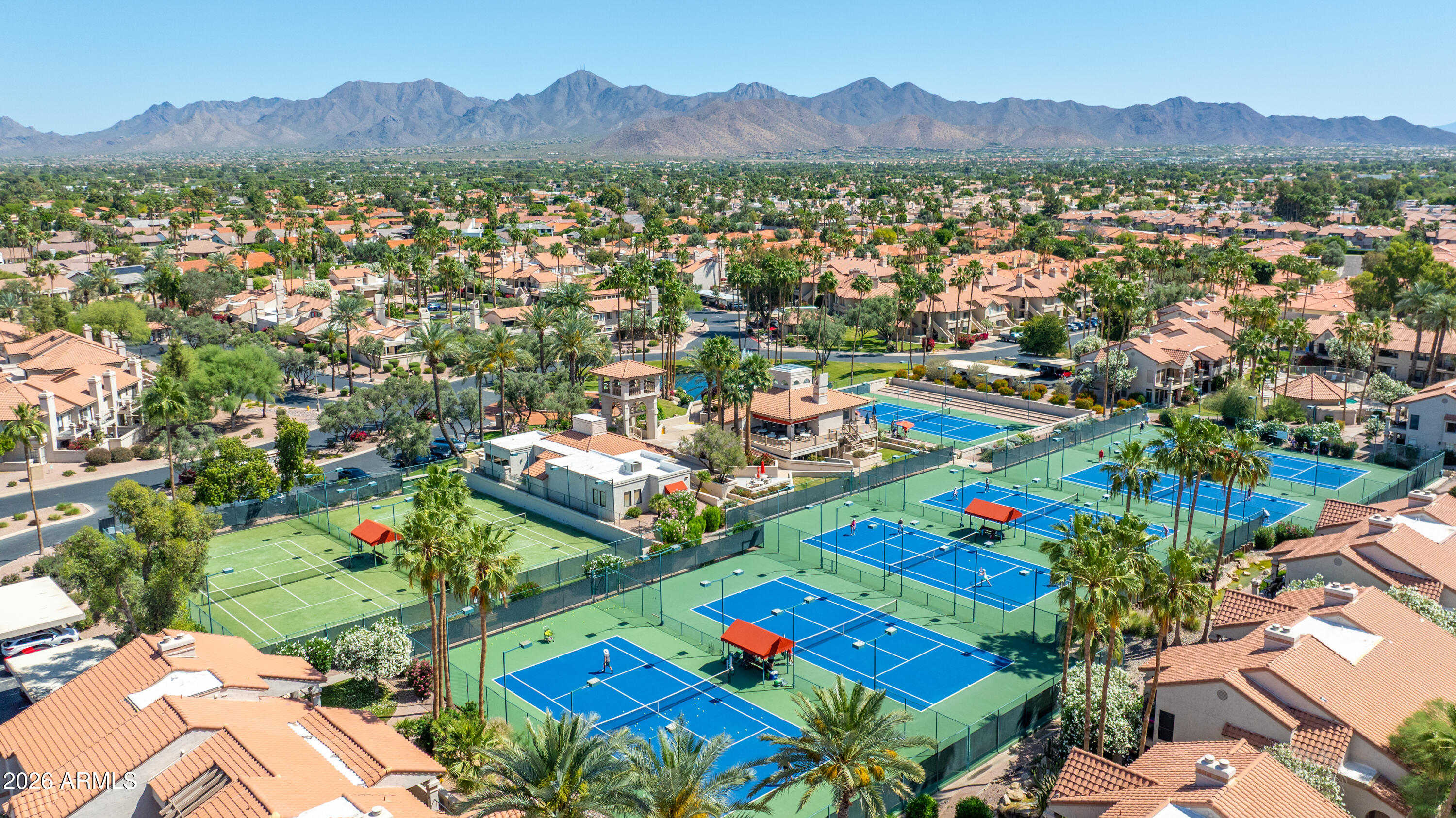 9708 E VIA LINDA 2339