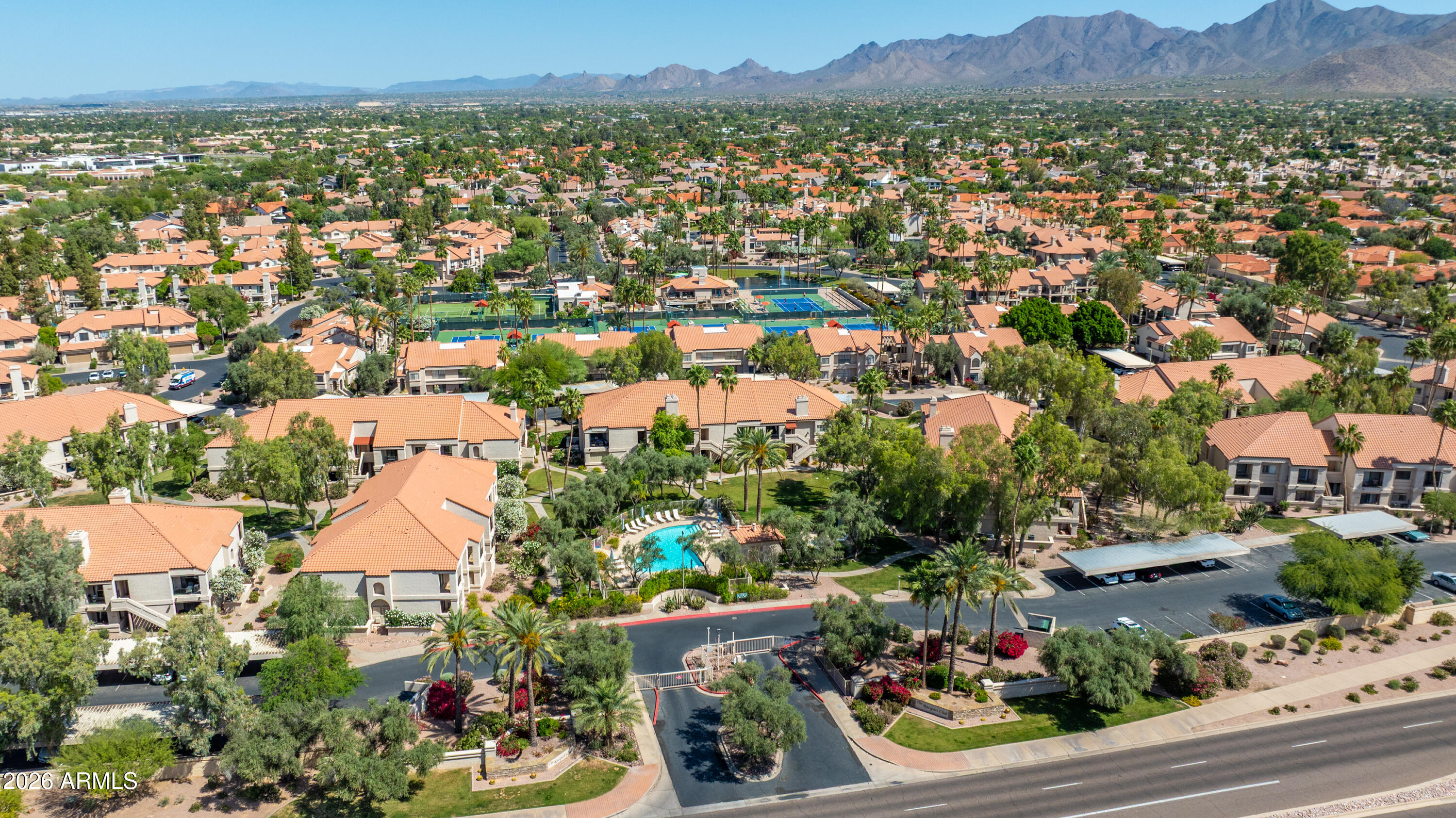 9708 E VIA LINDA 2339