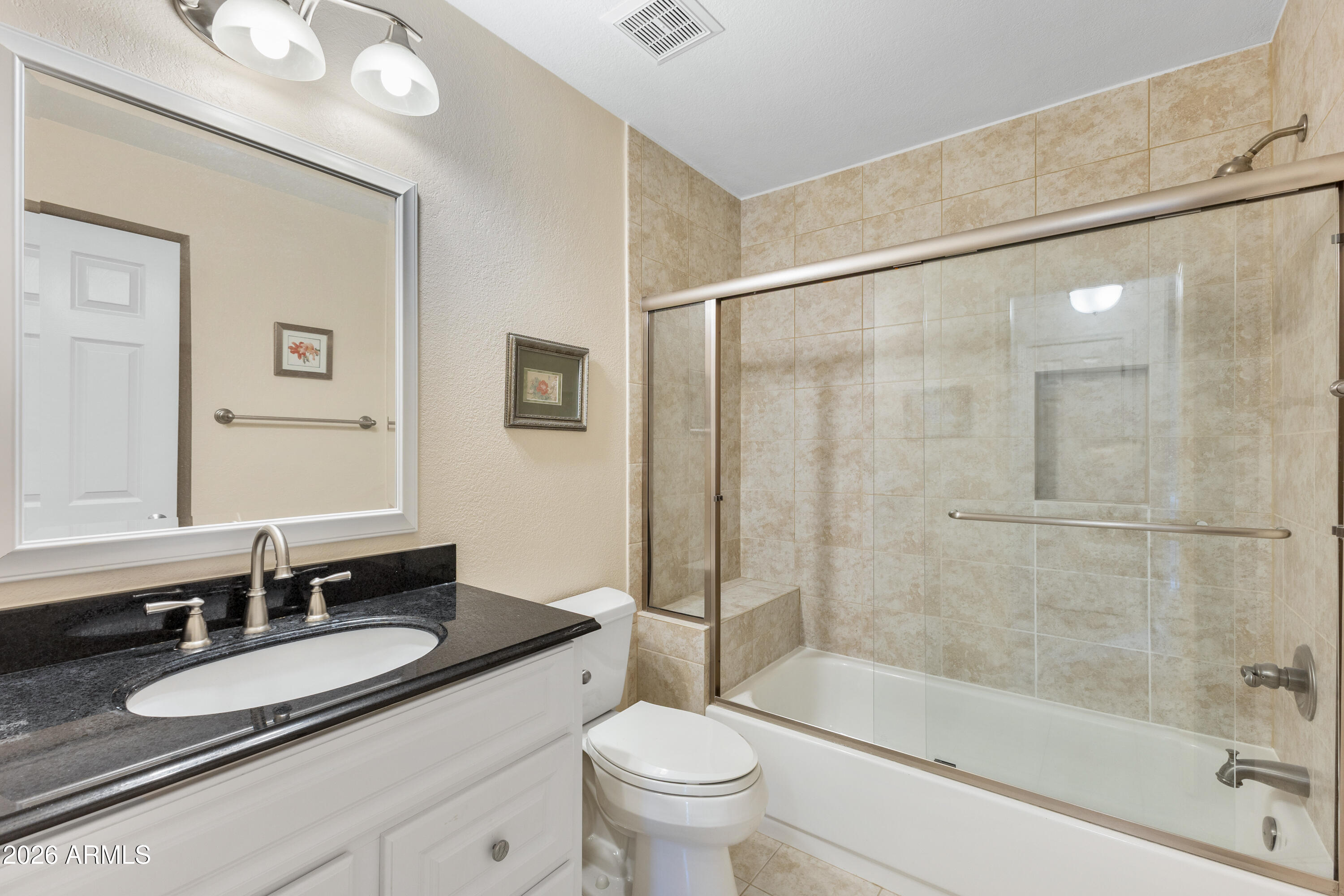 9708 E VIA LINDA 2339