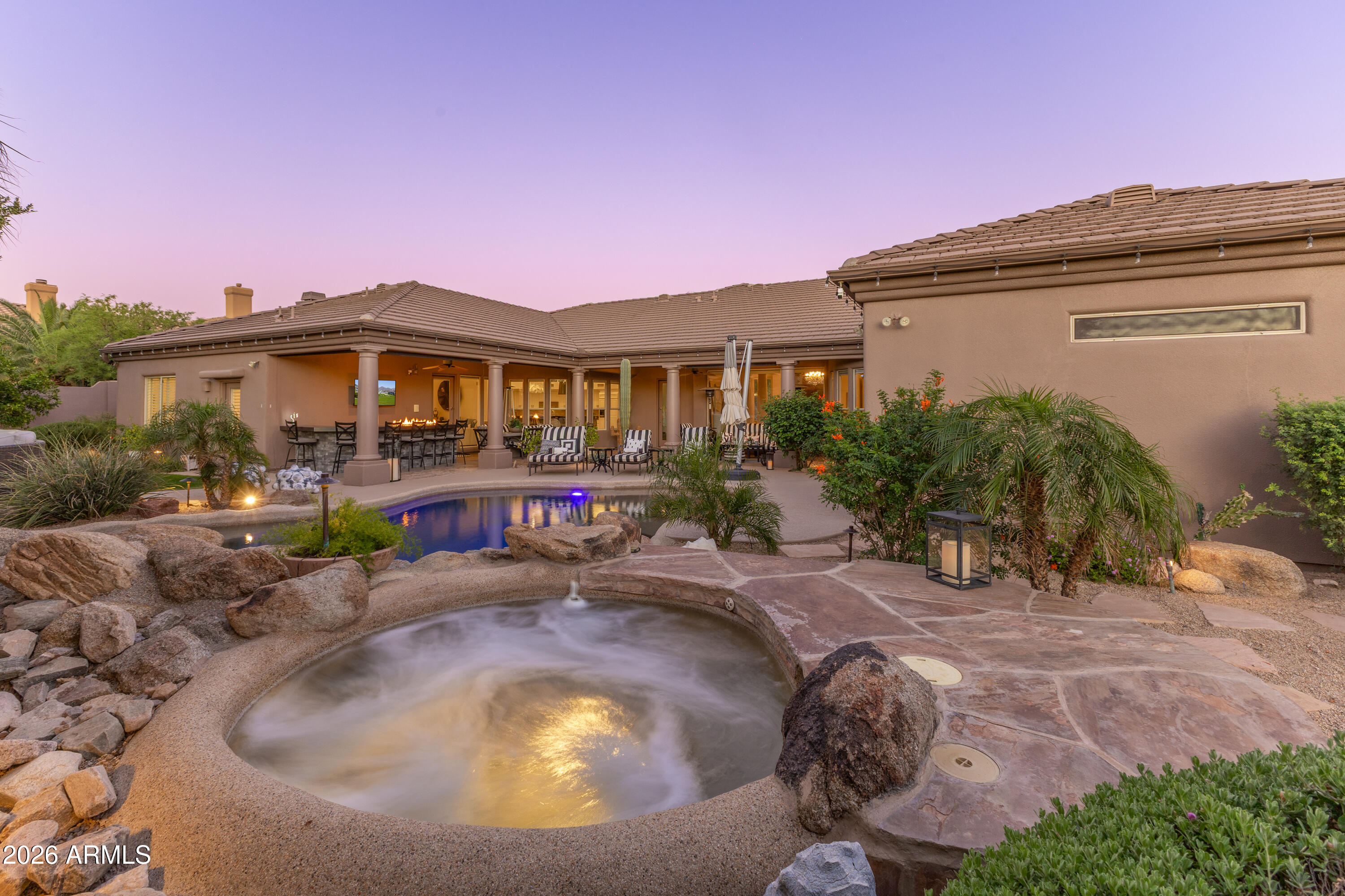 12232 E CORTEZ Drive