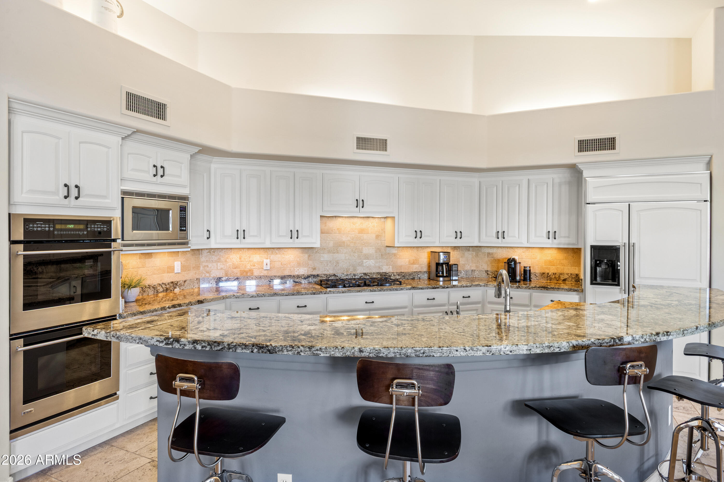 12232 E CORTEZ Drive