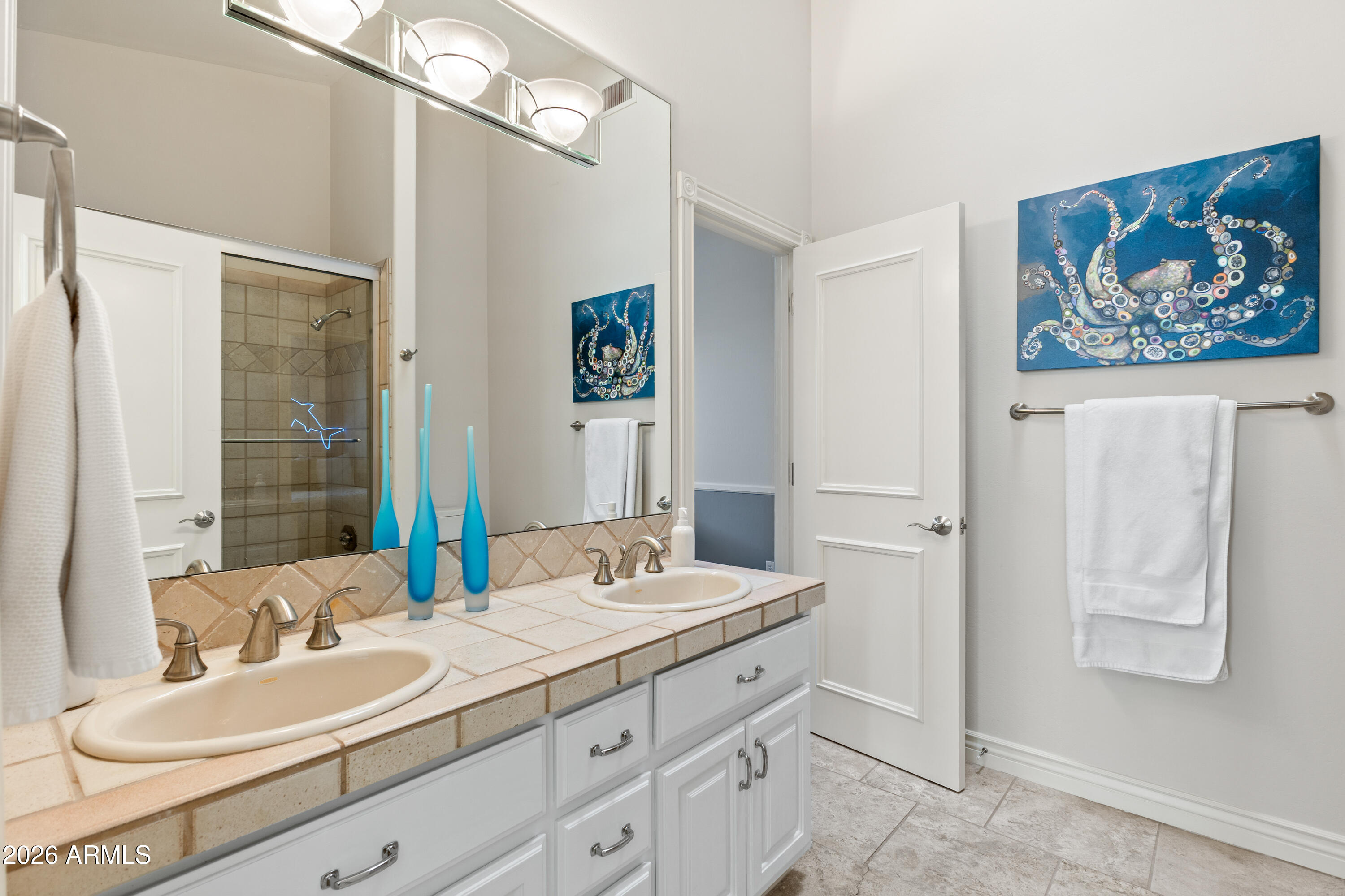 12232 E CORTEZ Drive