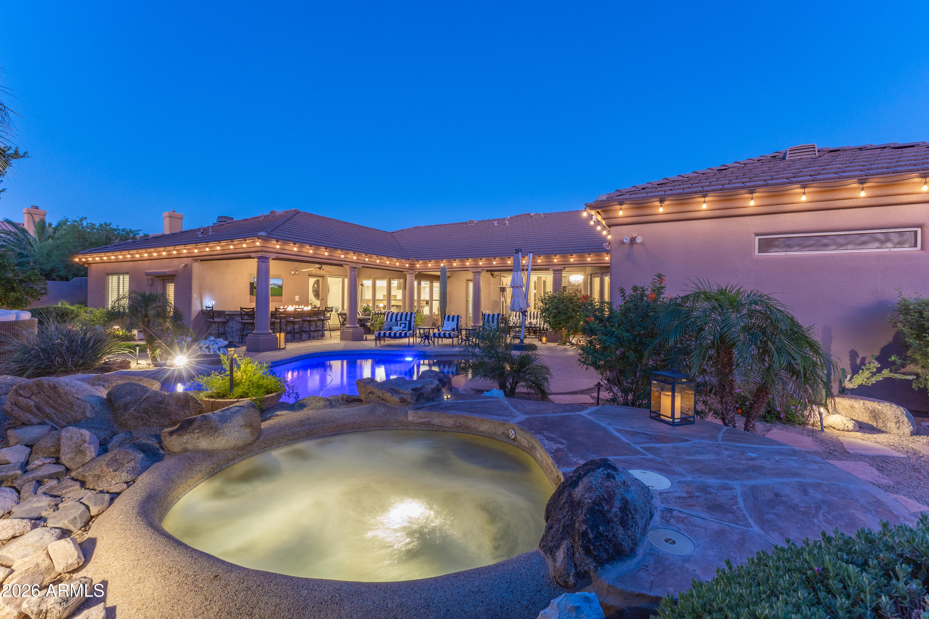 12232 E CORTEZ Drive