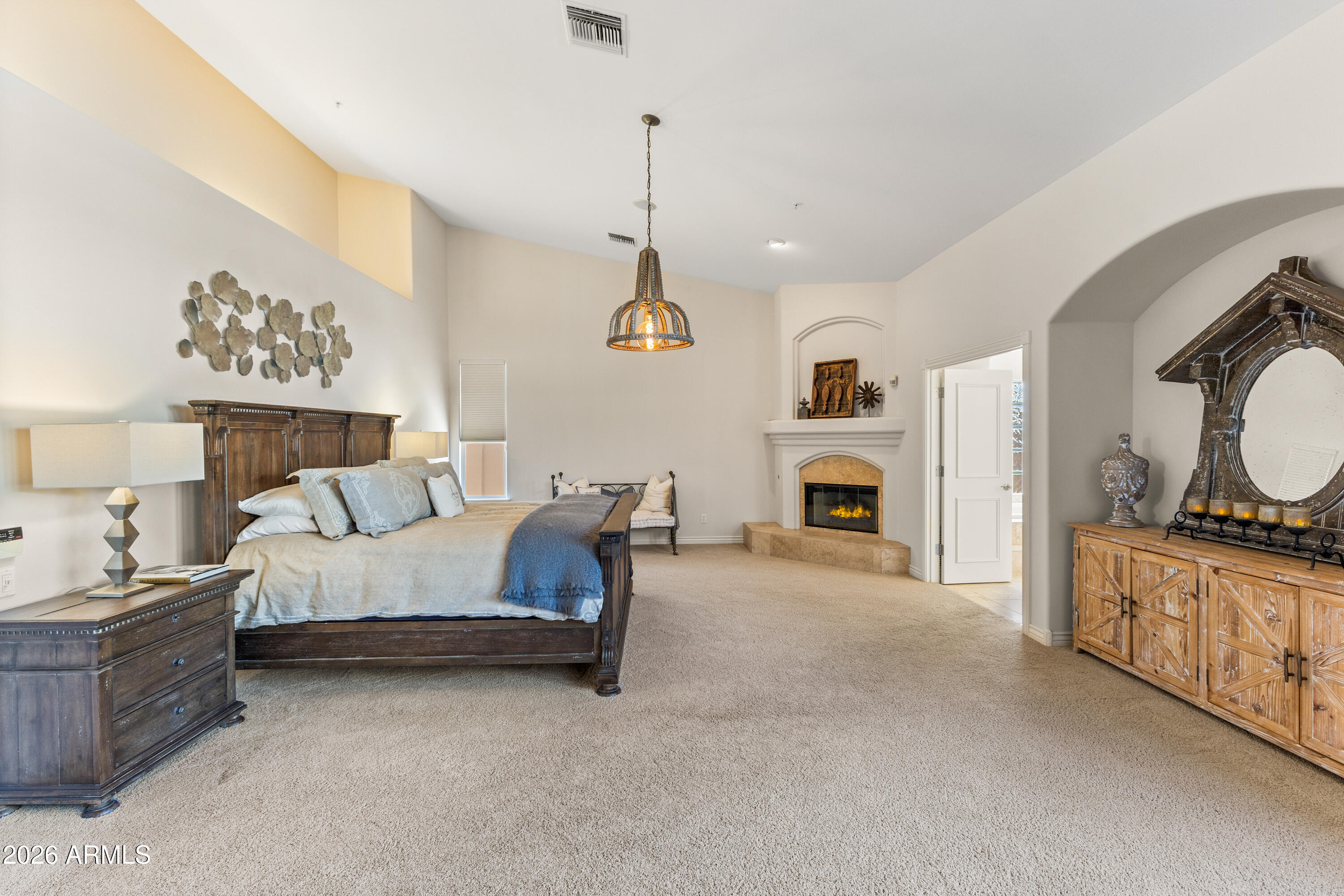 12232 E CORTEZ Drive