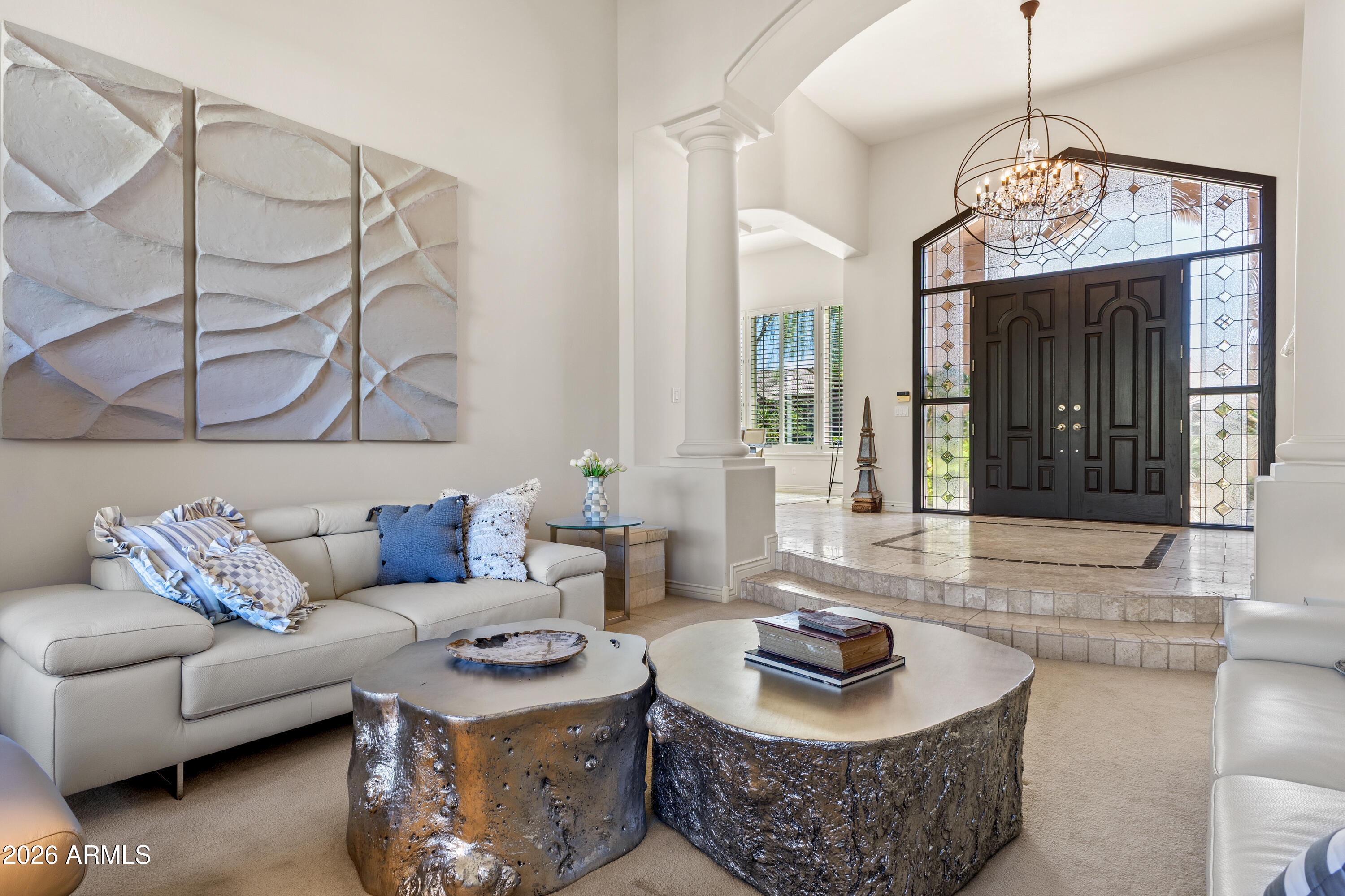 12232 E CORTEZ Drive